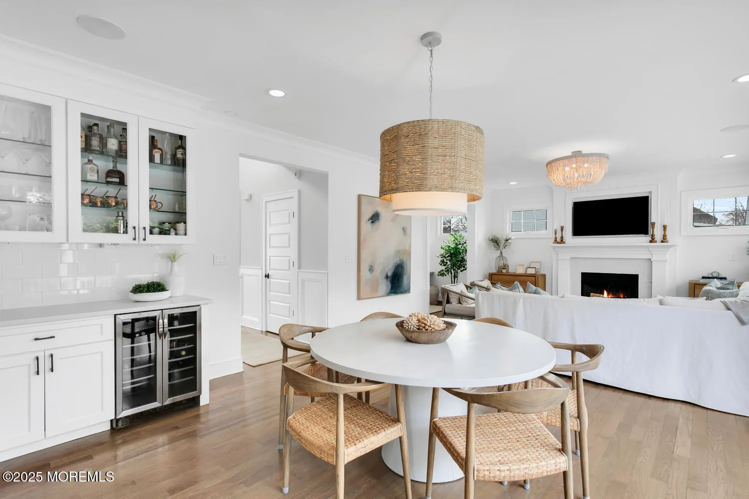 Monmouth Beach, New Jersey 07750, United States, 5 Bedrooms Bedrooms, ,5 BathroomsBathrooms,Residential,Active,83636