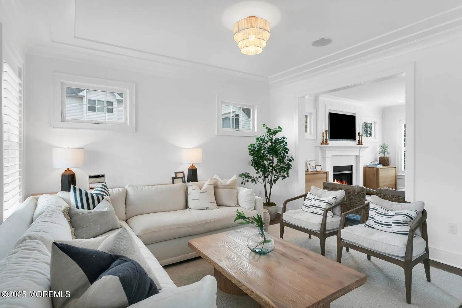 Monmouth Beach, New Jersey 07750, United States, 5 Bedrooms Bedrooms, ,5 BathroomsBathrooms,Residential,Active,83636