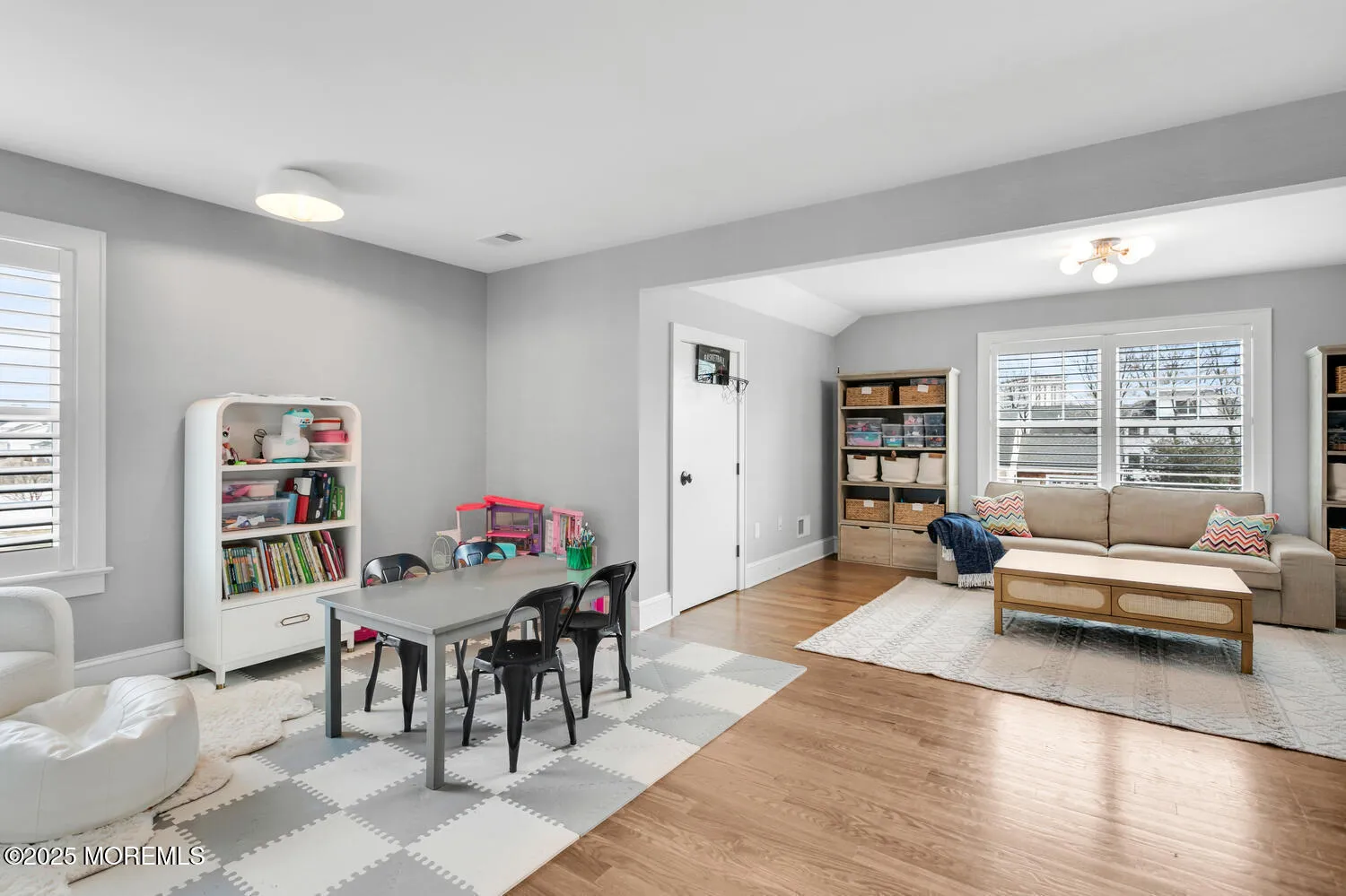 Monmouth Beach, New Jersey 07750, United States, 5 Bedrooms Bedrooms, ,5 BathroomsBathrooms,Residential,Active,83636