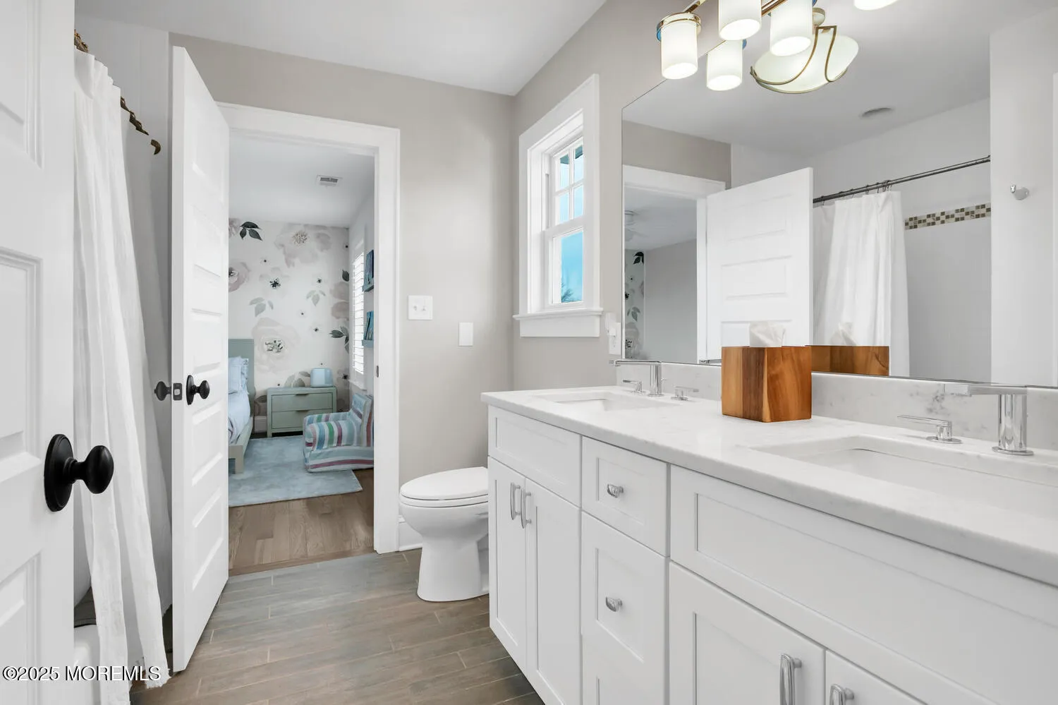 Monmouth Beach, New Jersey 07750, United States, 5 Bedrooms Bedrooms, ,5 BathroomsBathrooms,Residential,Active,83636