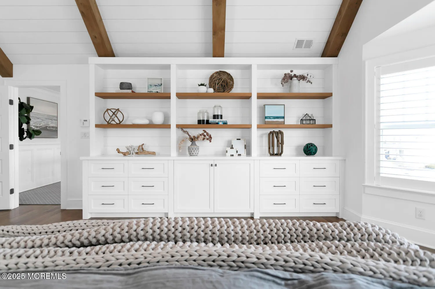 Monmouth Beach, New Jersey 07750, United States, 5 Bedrooms Bedrooms, ,5 BathroomsBathrooms,Residential,Active,83636