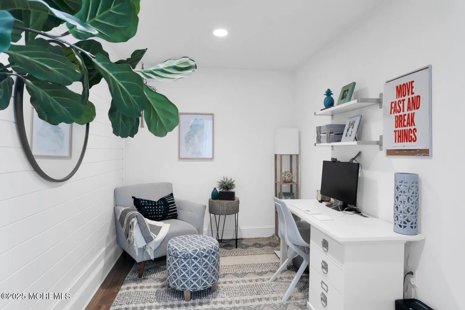 Monmouth Beach, New Jersey 07750, United States, 5 Bedrooms Bedrooms, ,5 BathroomsBathrooms,Residential,Active,83636