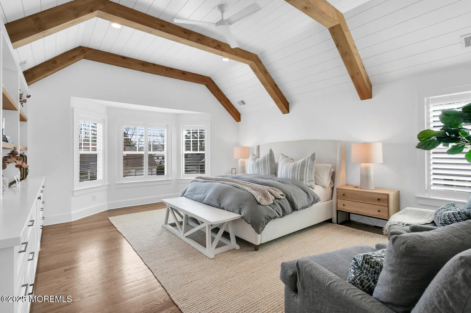 Monmouth Beach, New Jersey 07750, United States, 5 Bedrooms Bedrooms, ,5 BathroomsBathrooms,Residential,Active,83636