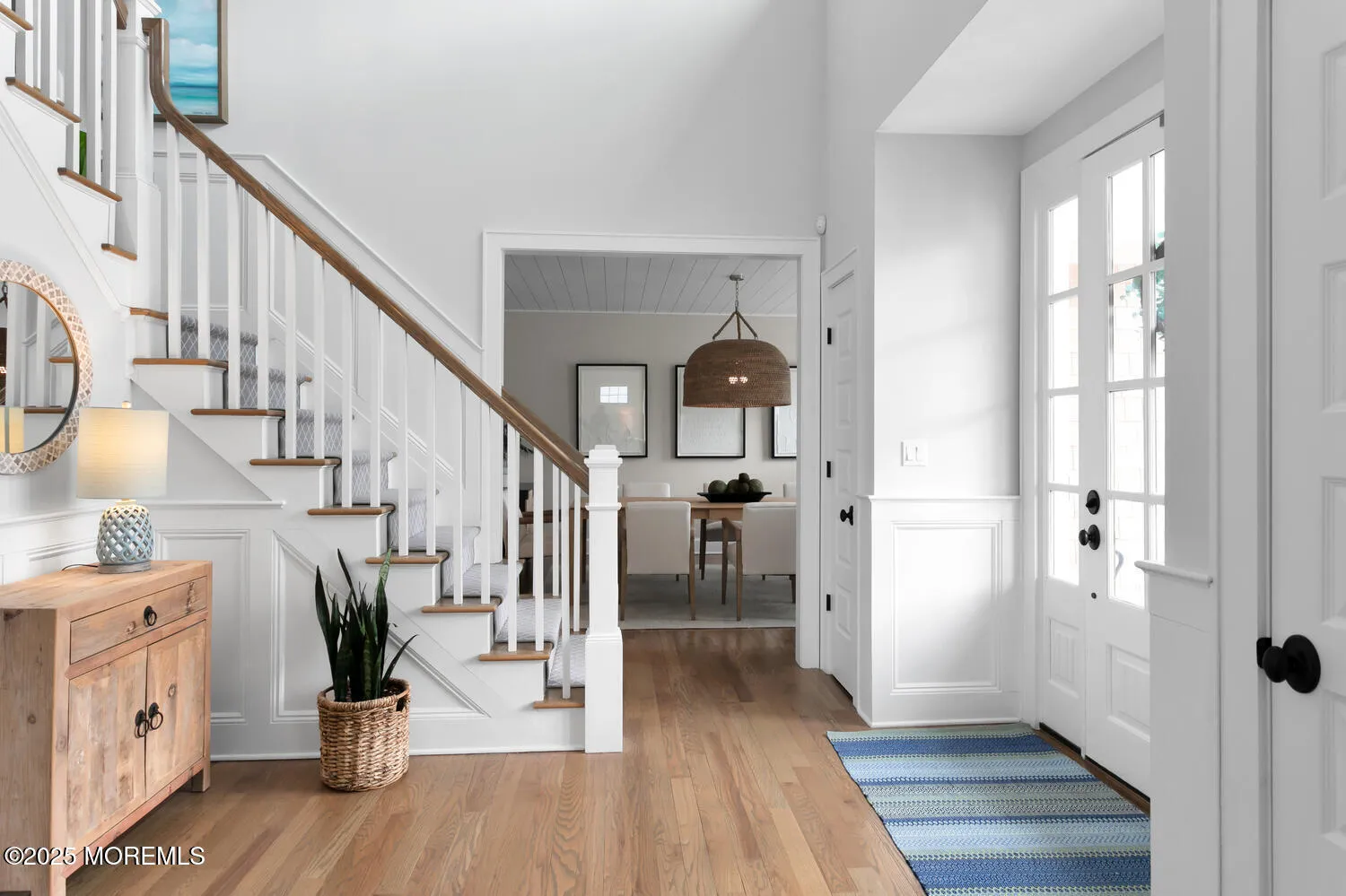 Monmouth Beach, New Jersey 07750, United States, 5 Bedrooms Bedrooms, ,5 BathroomsBathrooms,Residential,Active,83636