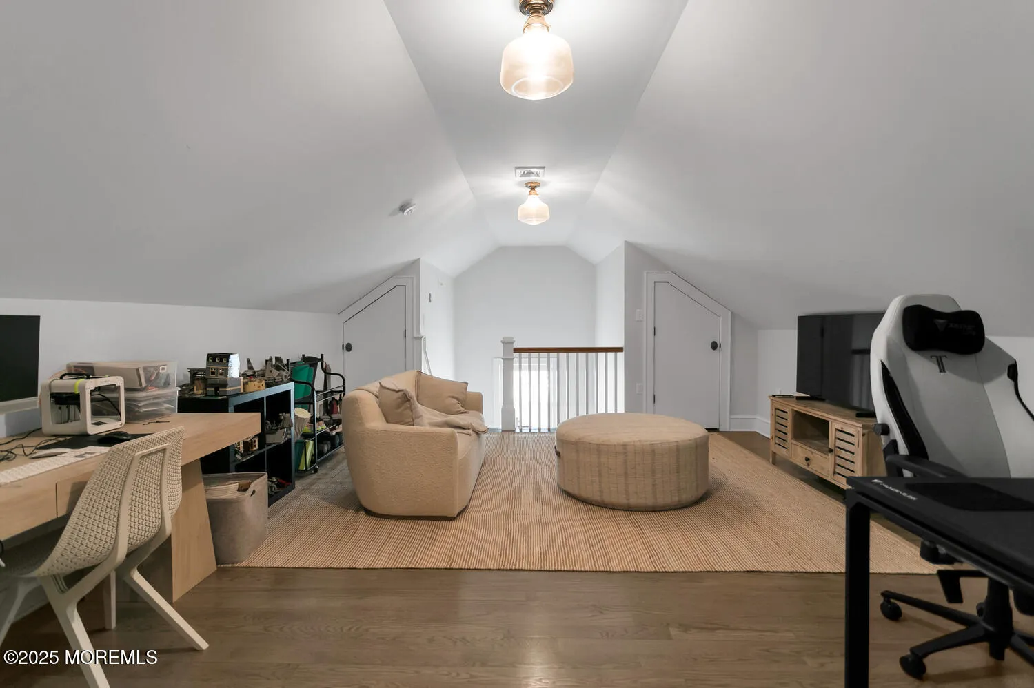 Monmouth Beach, New Jersey 07750, United States, 5 Bedrooms Bedrooms, ,5 BathroomsBathrooms,Residential,Active,83636