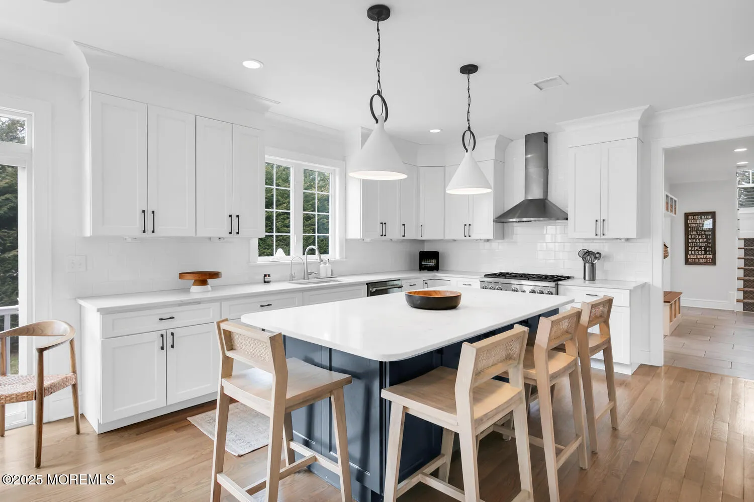 Monmouth Beach, New Jersey 07750, United States, 5 Bedrooms Bedrooms, ,5 BathroomsBathrooms,Residential,Active,83636