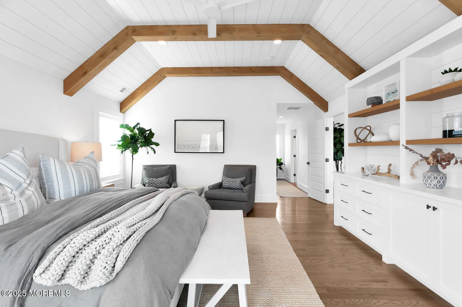 Monmouth Beach, New Jersey 07750, United States, 5 Bedrooms Bedrooms, ,5 BathroomsBathrooms,Residential,Active,83636