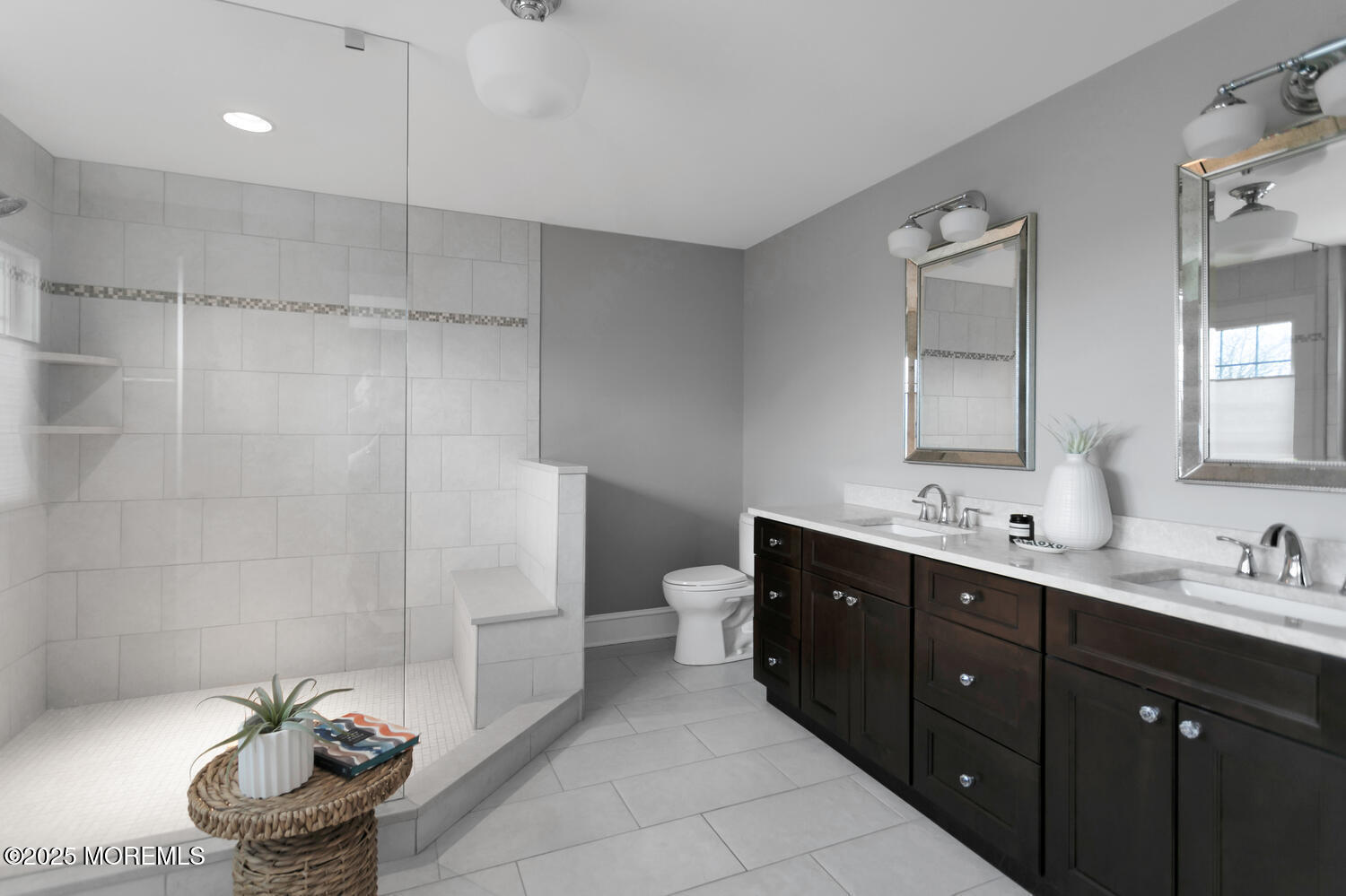 20 Columbus Drive, Monmouth Beach, New Jersey image 17
