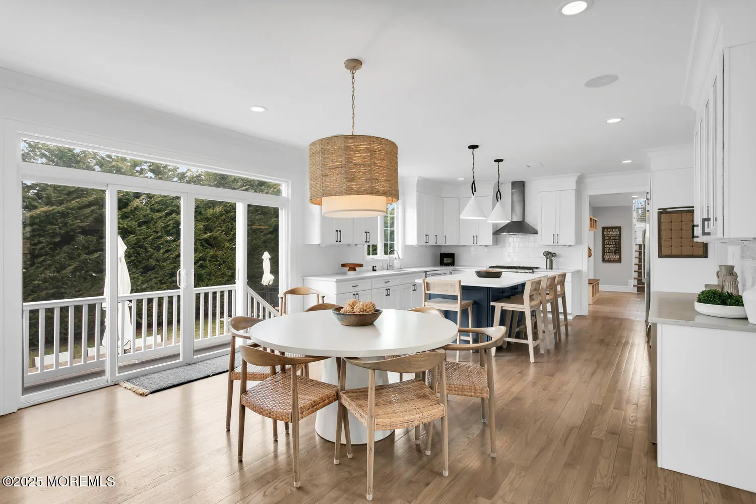 Monmouth Beach, New Jersey 07750, United States, 5 Bedrooms Bedrooms, ,5 BathroomsBathrooms,Residential,Active,83636