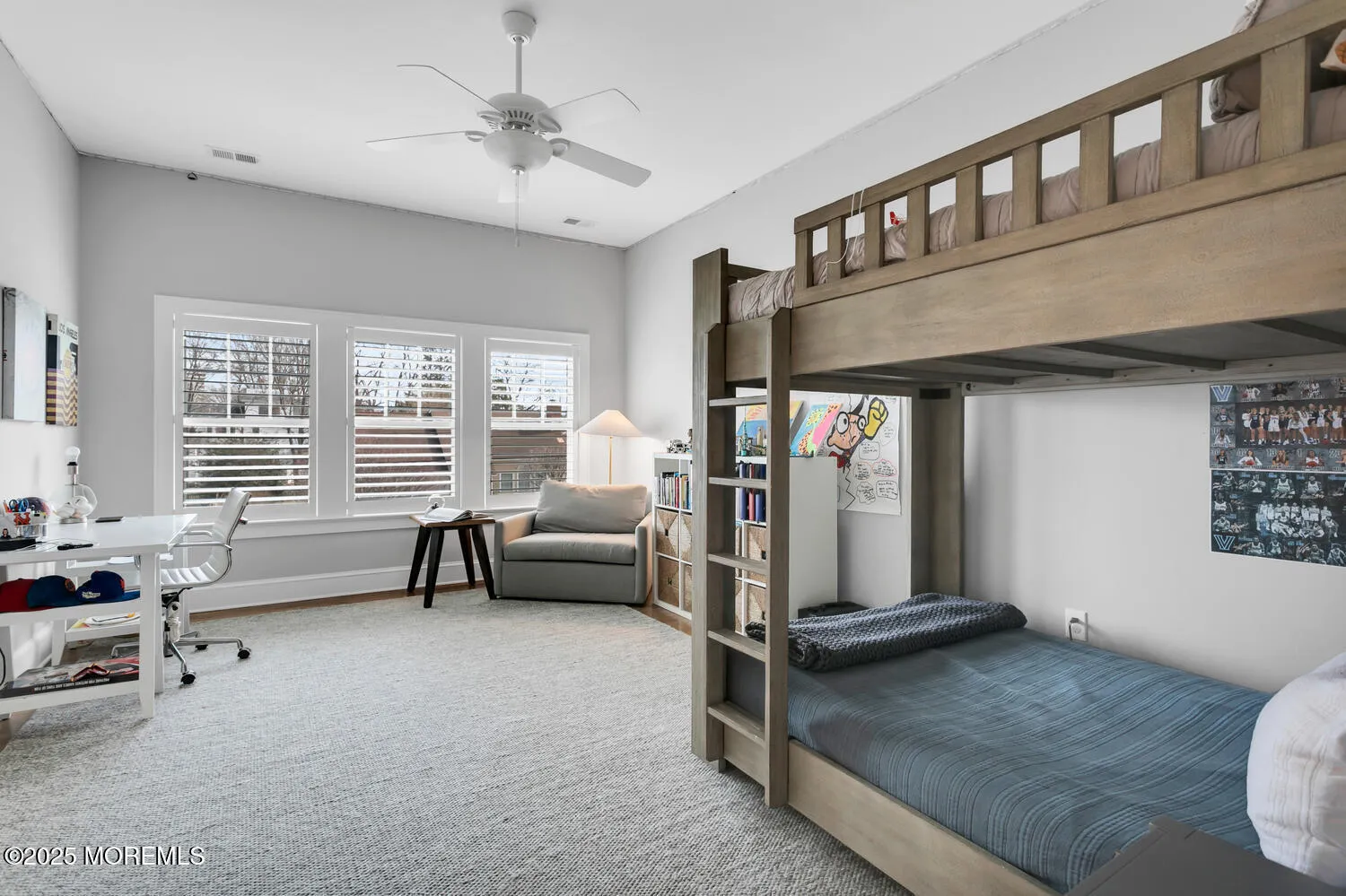 Monmouth Beach, New Jersey 07750, United States, 5 Bedrooms Bedrooms, ,5 BathroomsBathrooms,Residential,Active,83636