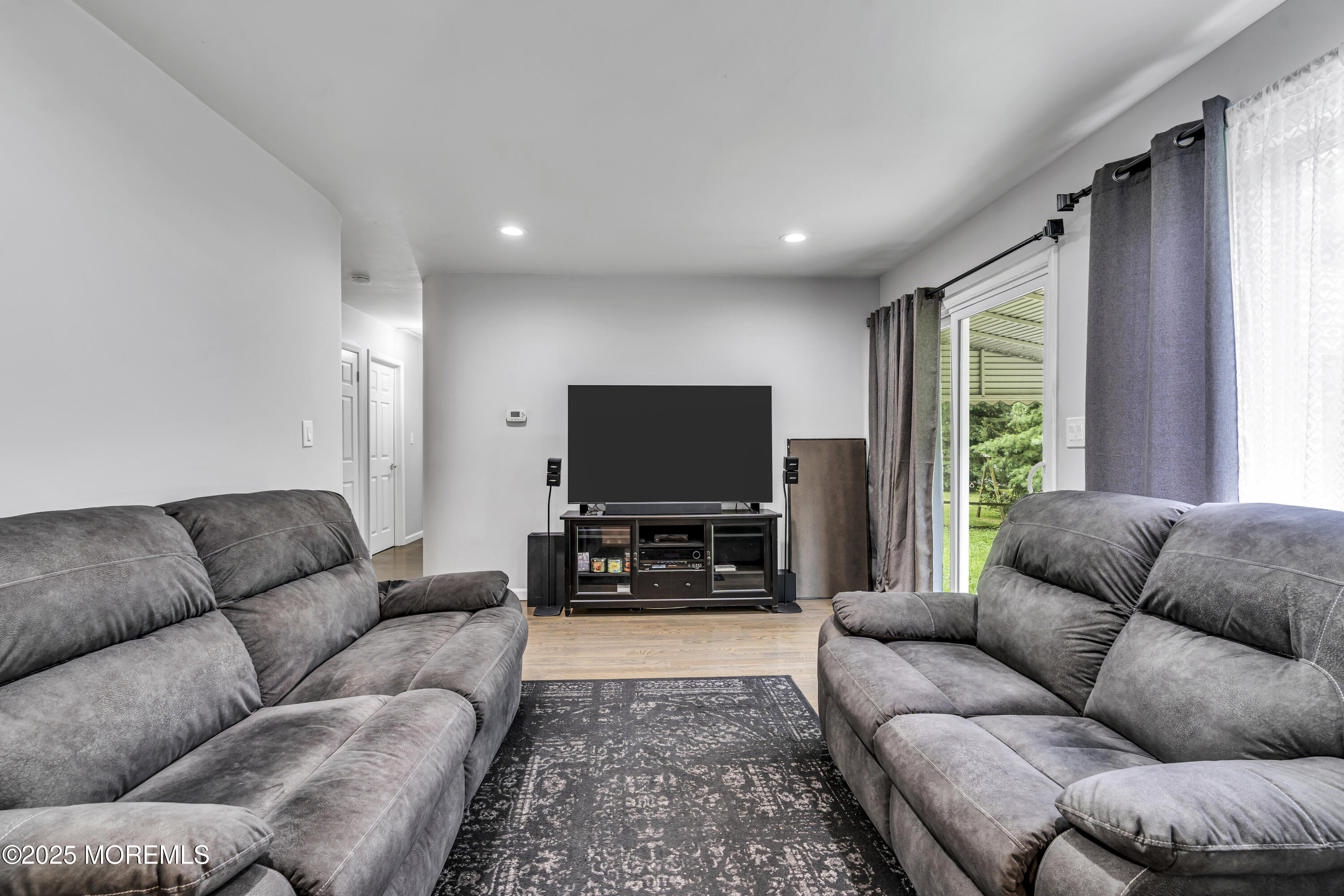 37 Pease Road