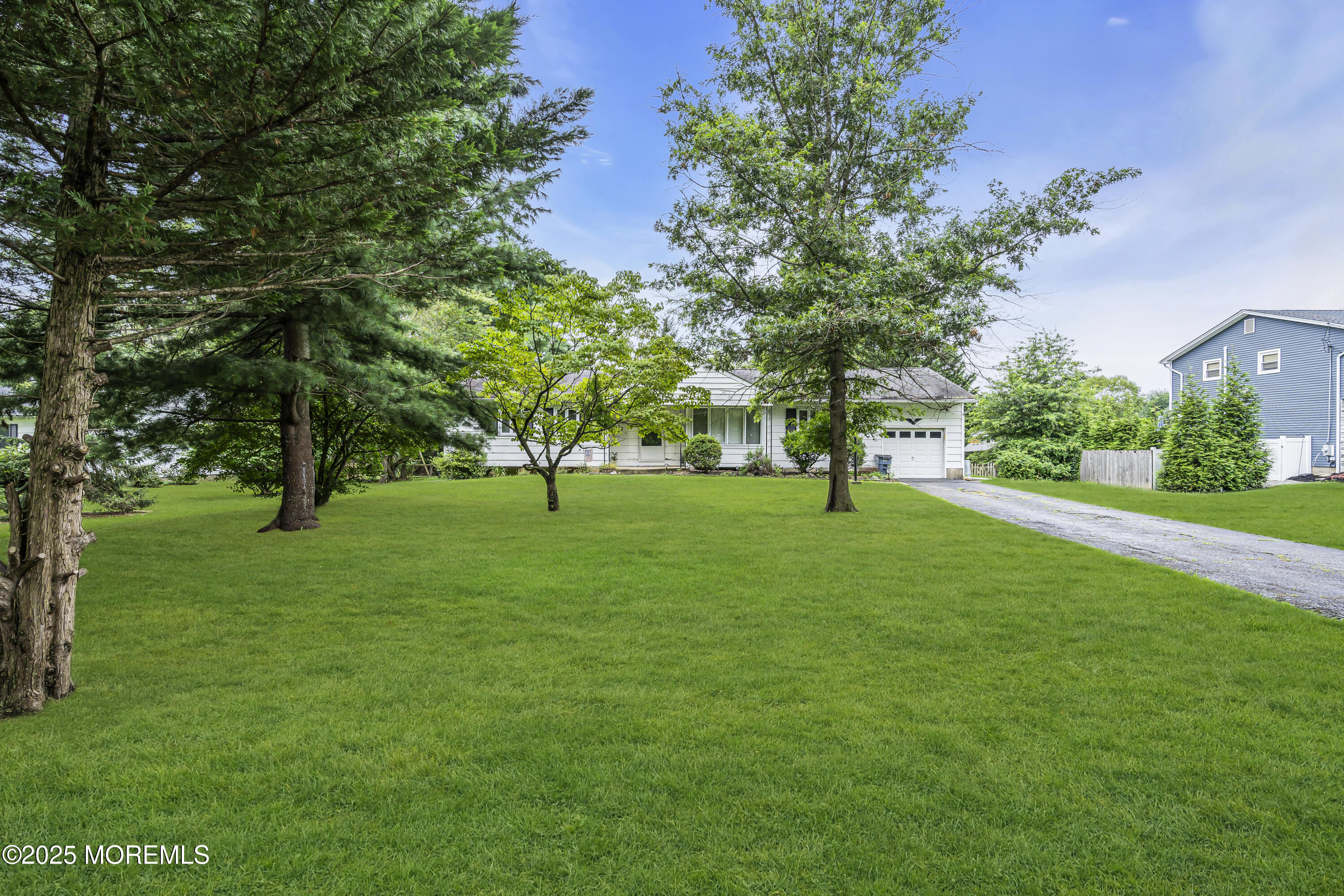 37 Pease Road
