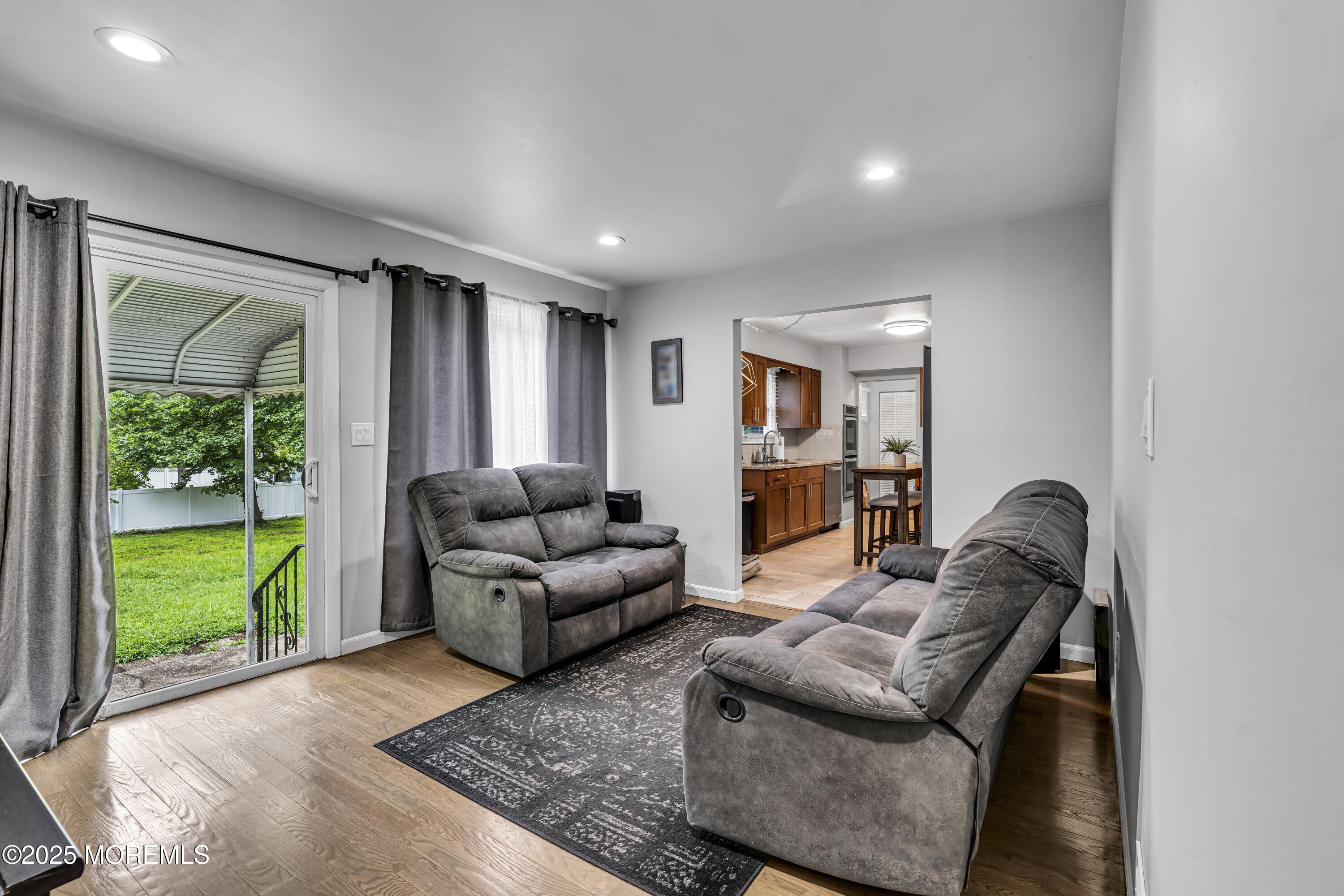 37 Pease Road