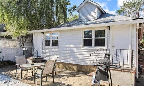 Multifamily For Rent - 103 Seabreeze Way #2<br/> Monmouth County, Keansburg, NJ 07734