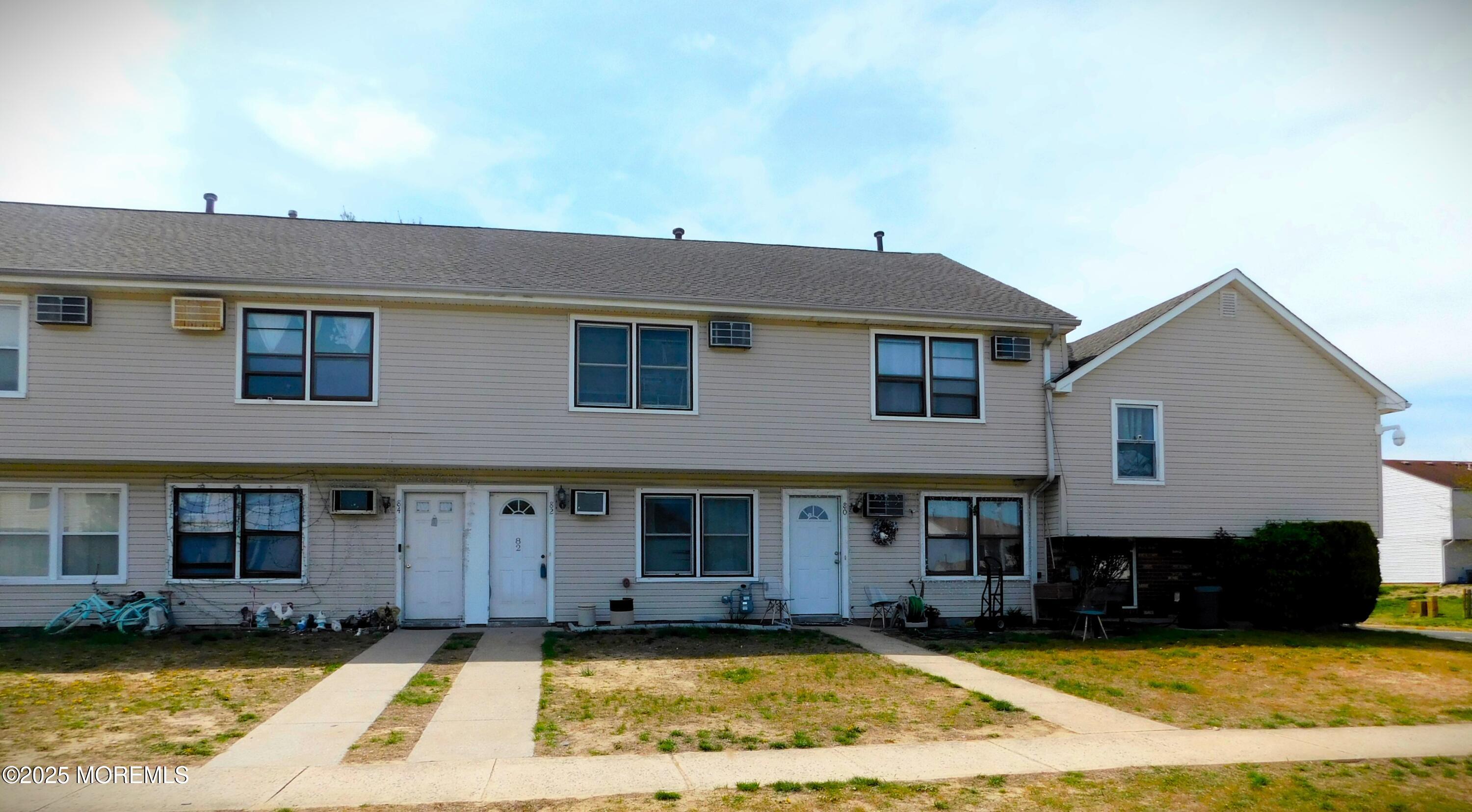 82 Sawmill Road, Brick, New Jersey image 1