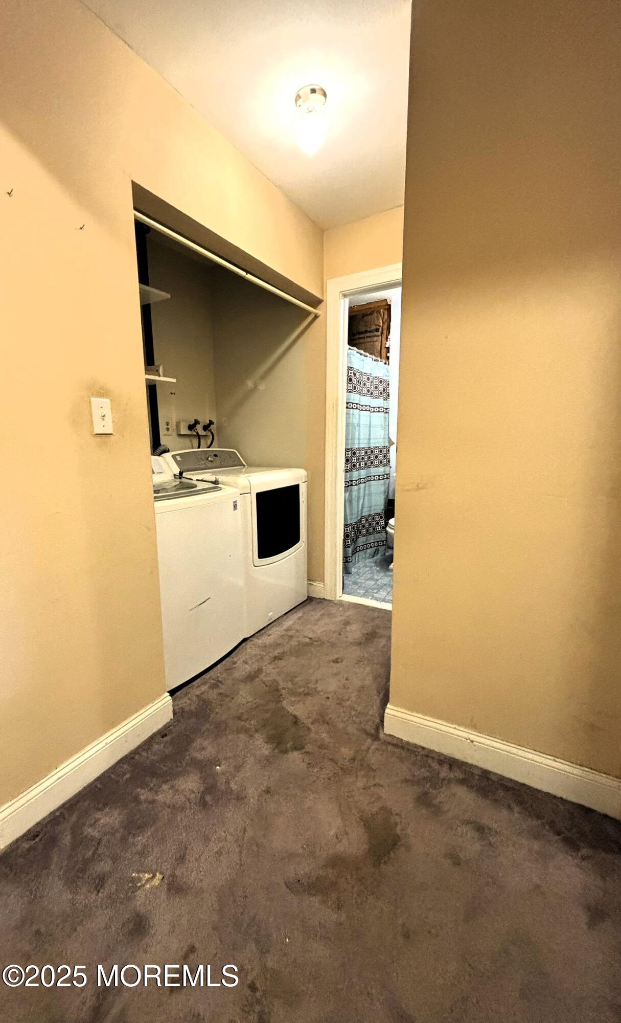 82 Sawmill Road, Brick, New Jersey image 12