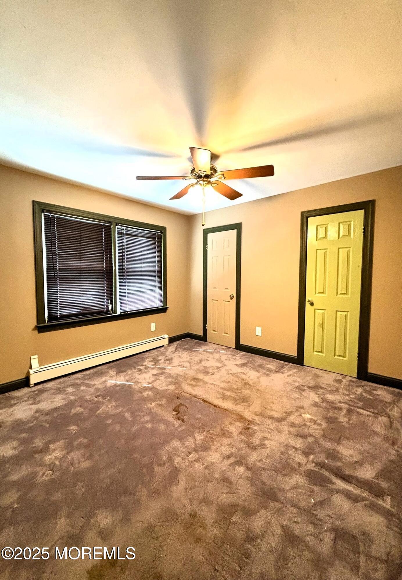 82 Sawmill Road, Brick, New Jersey image 14