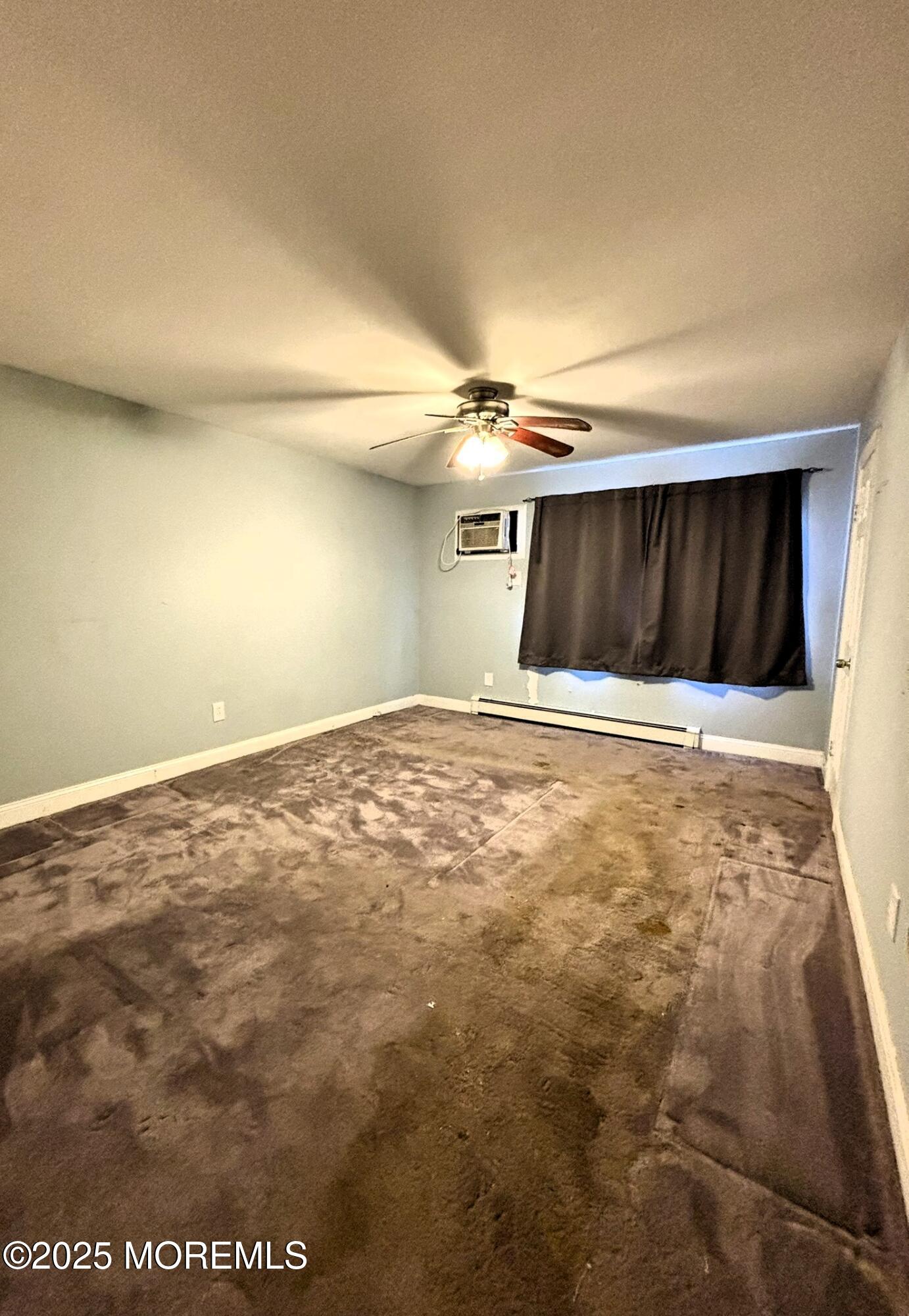 82 Sawmill Road, Brick, New Jersey image 10