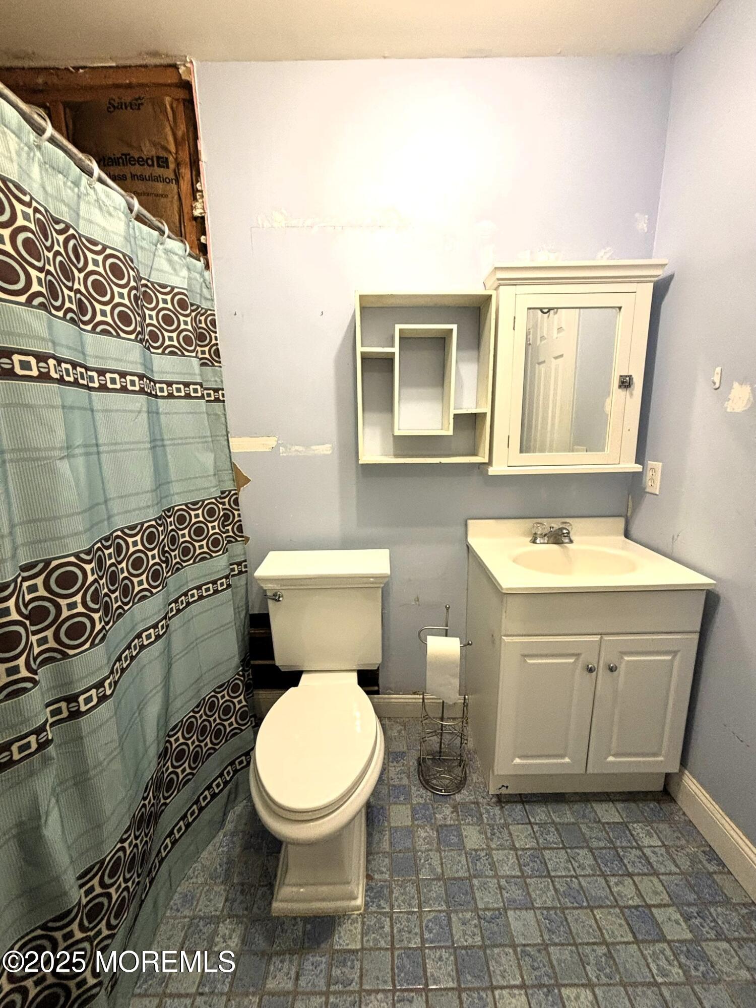 82 Sawmill Road, Brick, New Jersey image 11