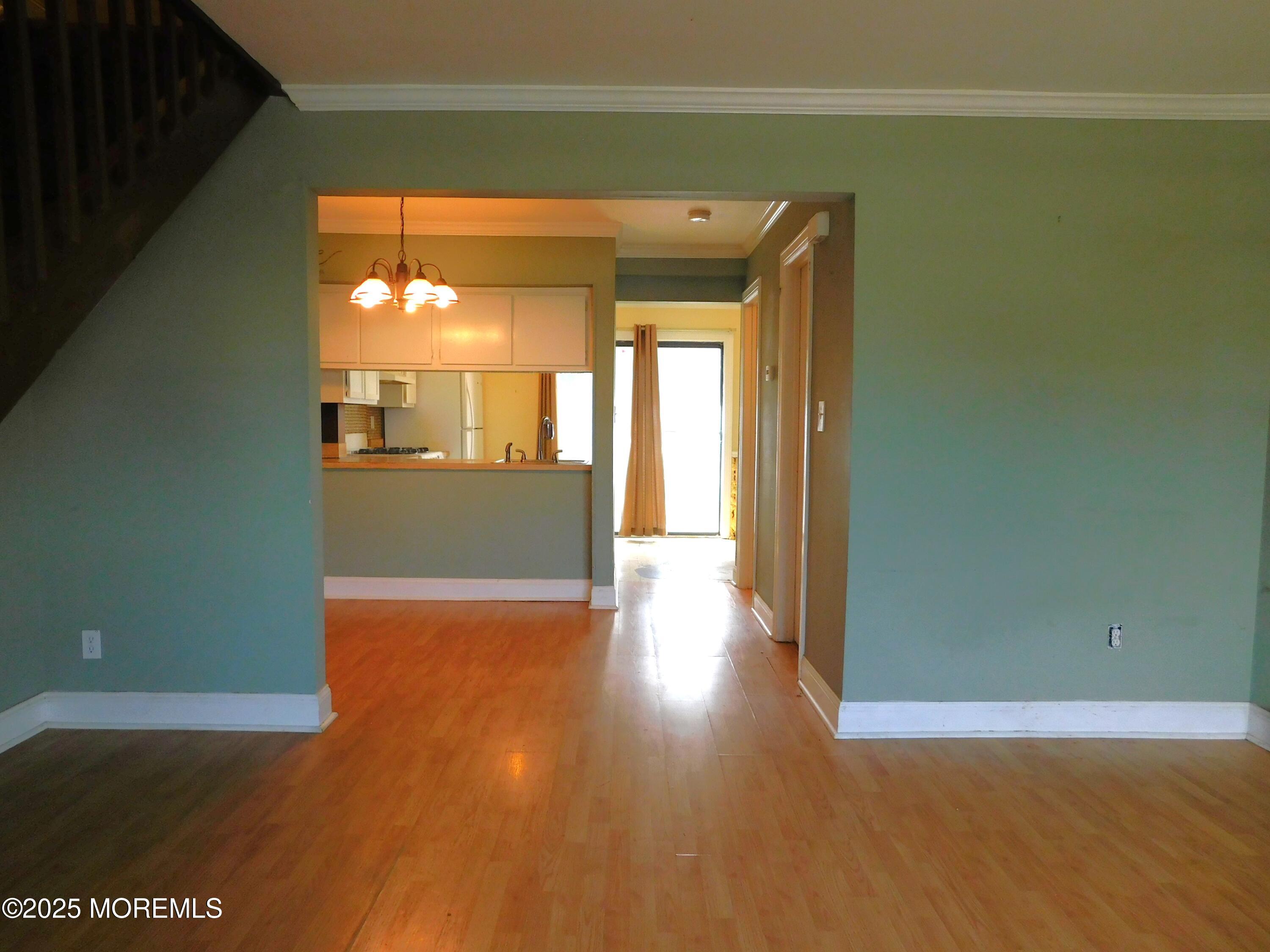82 Sawmill Road, Brick, New Jersey image 2