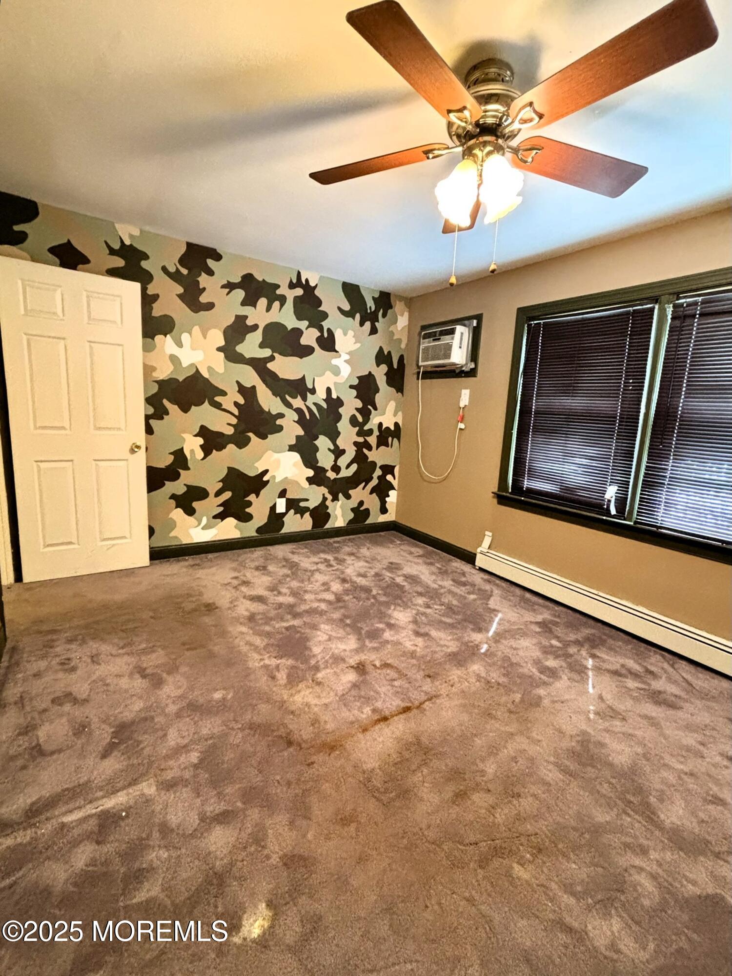 82 Sawmill Road, Brick, New Jersey image 13