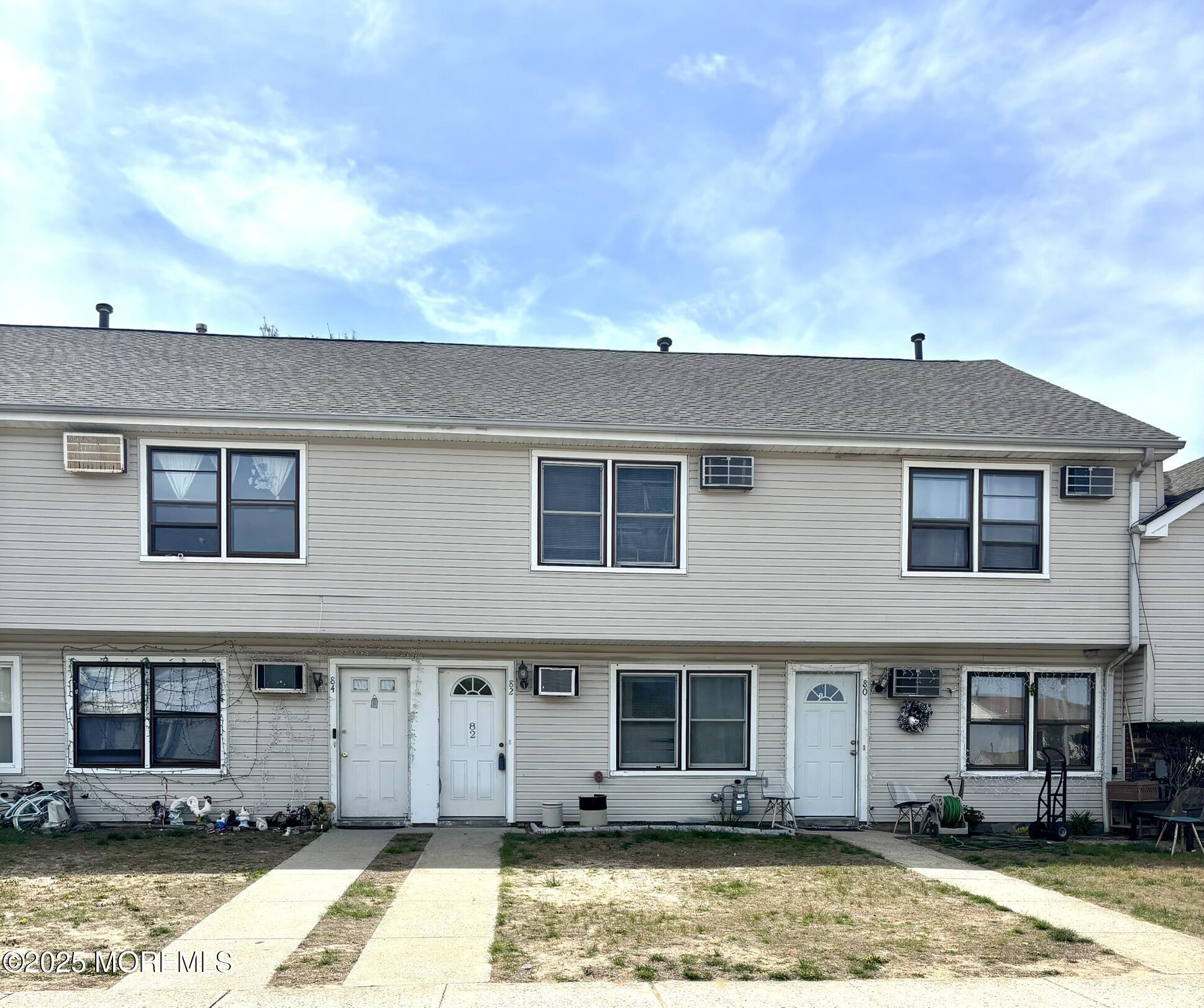 82 Sawmill Road, Brick, New Jersey image 16