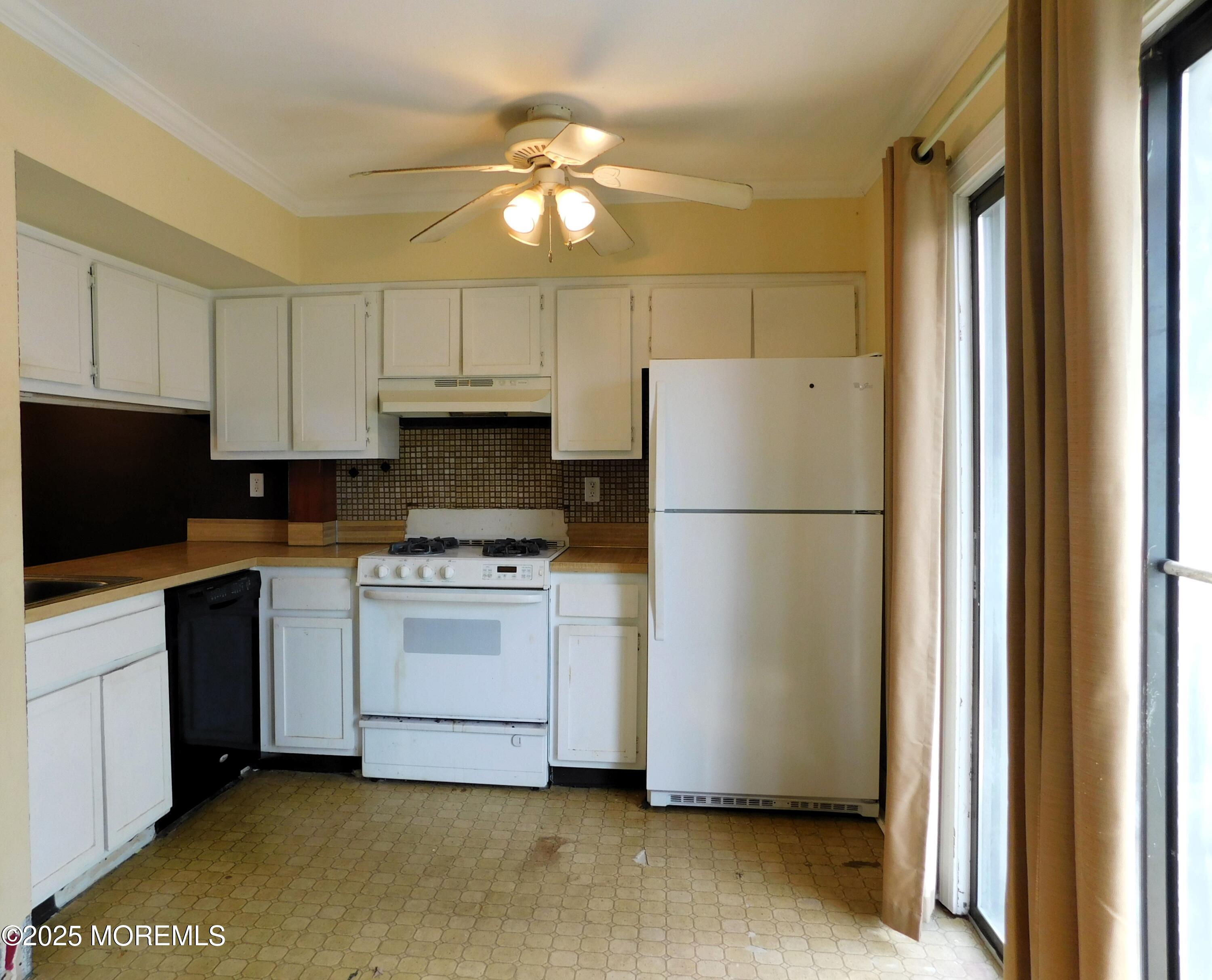 82 Sawmill Road, Brick, New Jersey image 6