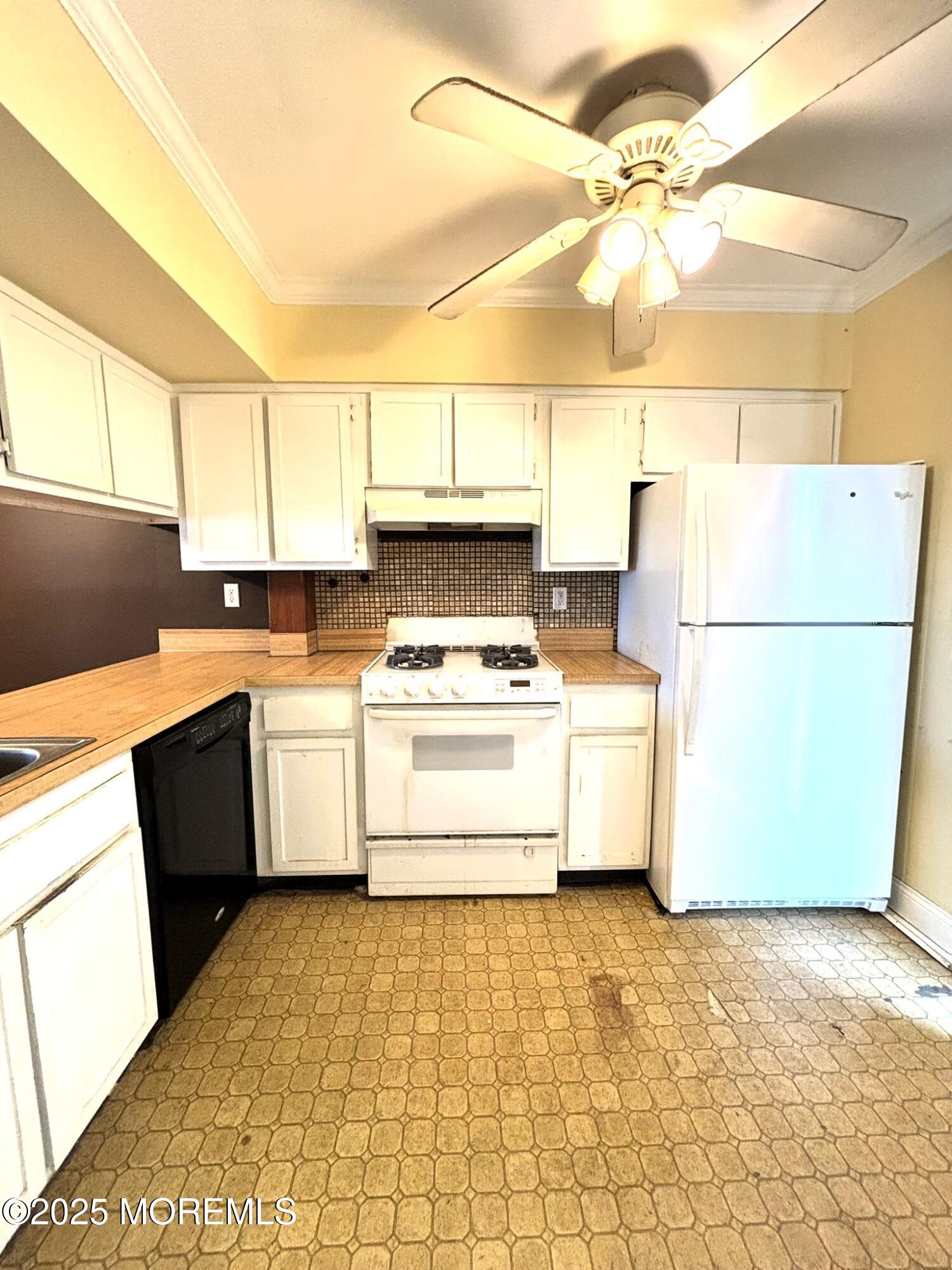 82 Sawmill Road, Brick, New Jersey image 7