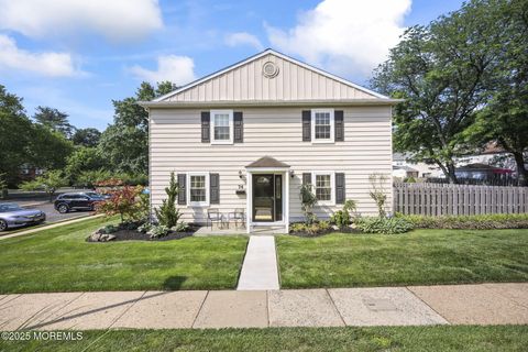Featured picture for the property 22520256