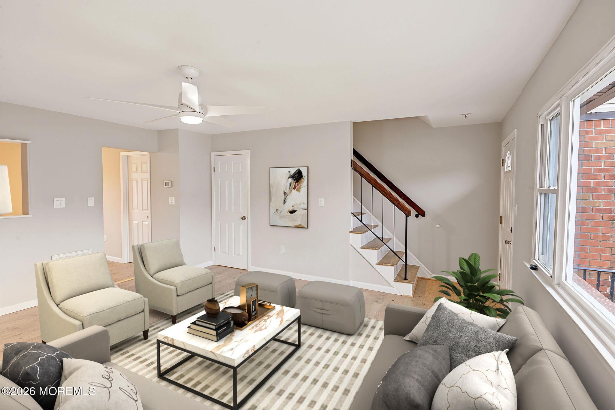 848 Shannon Court