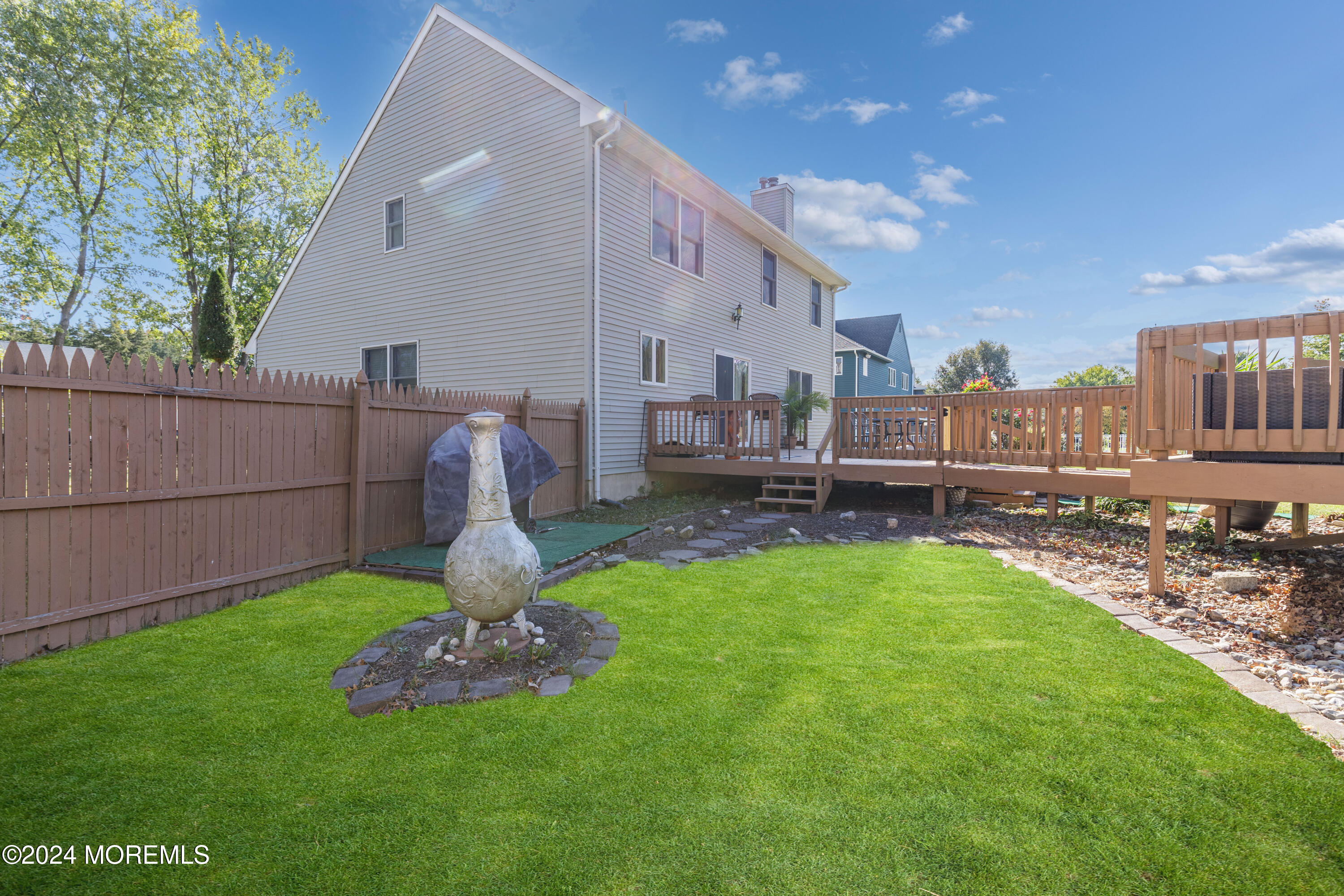 605 Yellowbrick Road, Brick, New Jersey image 13