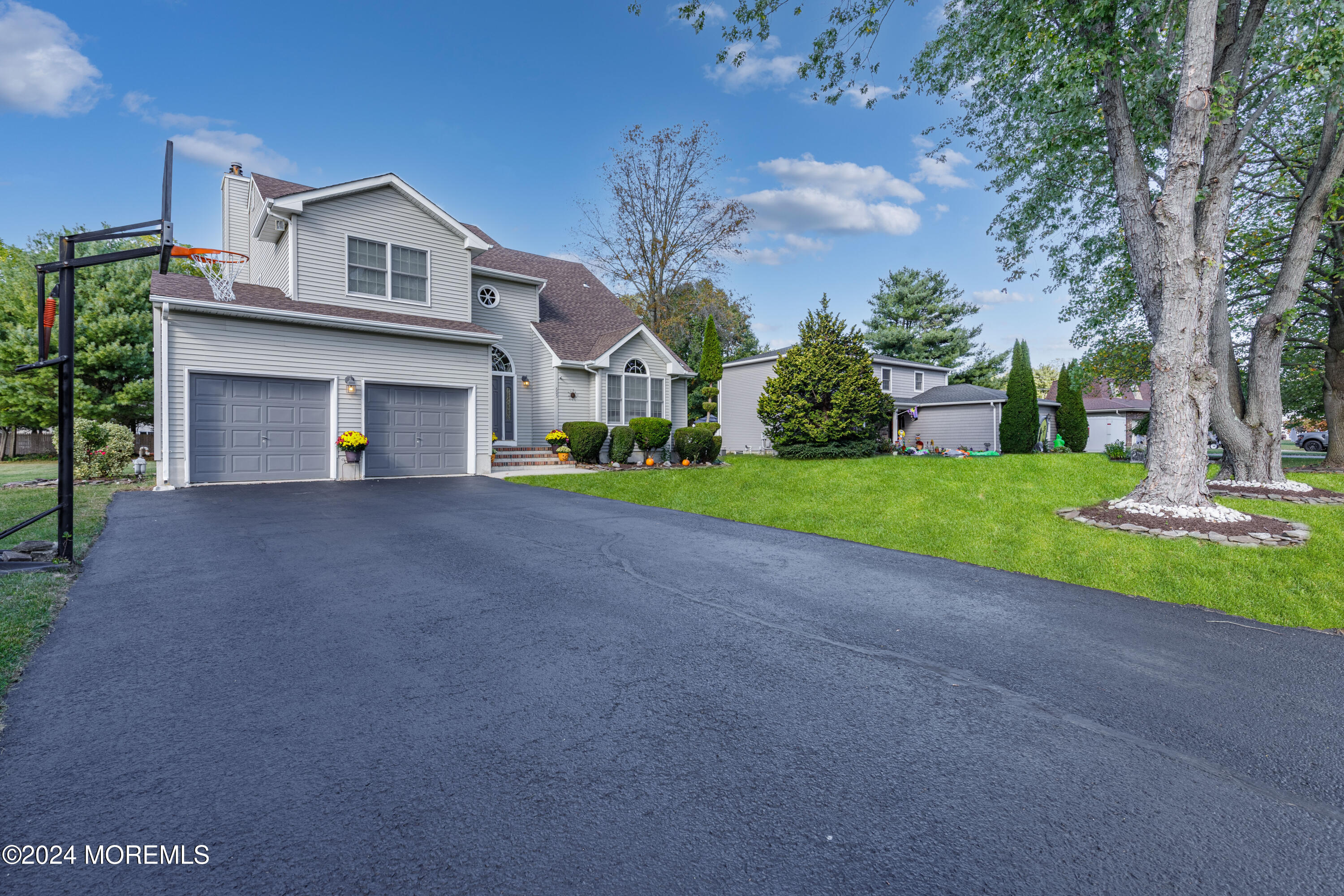 605 Yellowbrick Road, Brick, New Jersey image 3