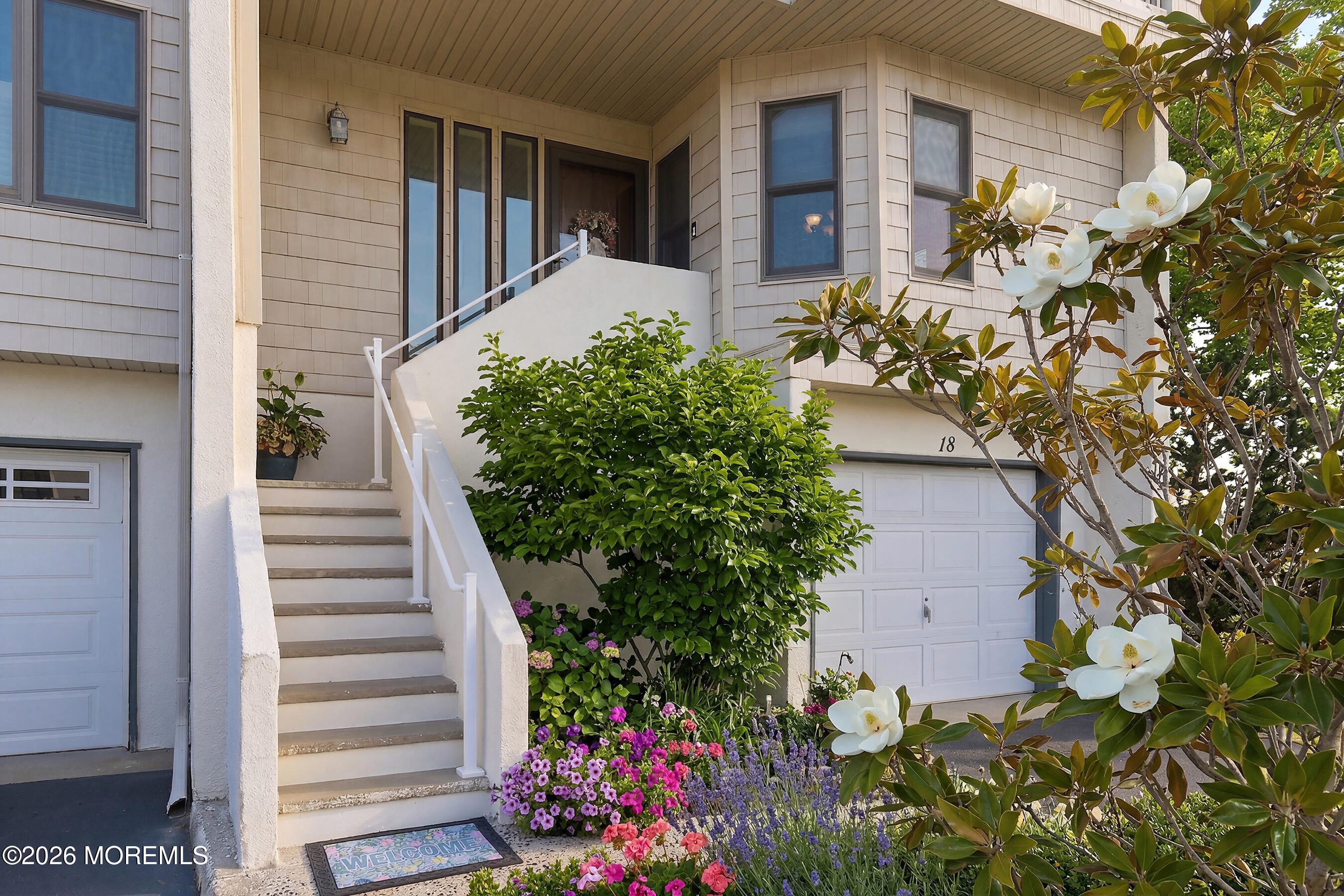 57 Bridgewaters Drive 18