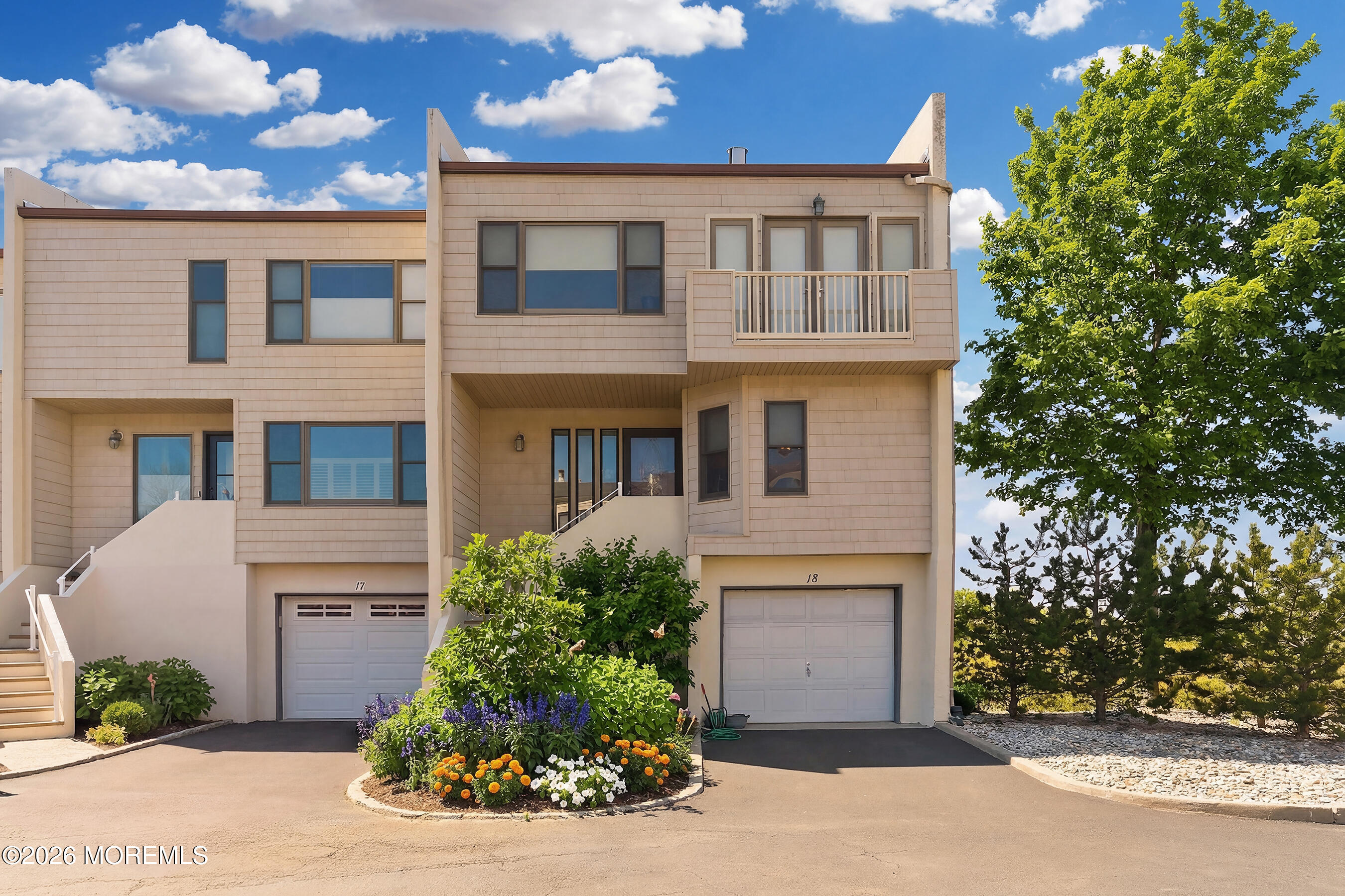 57 Bridgewaters Drive 18