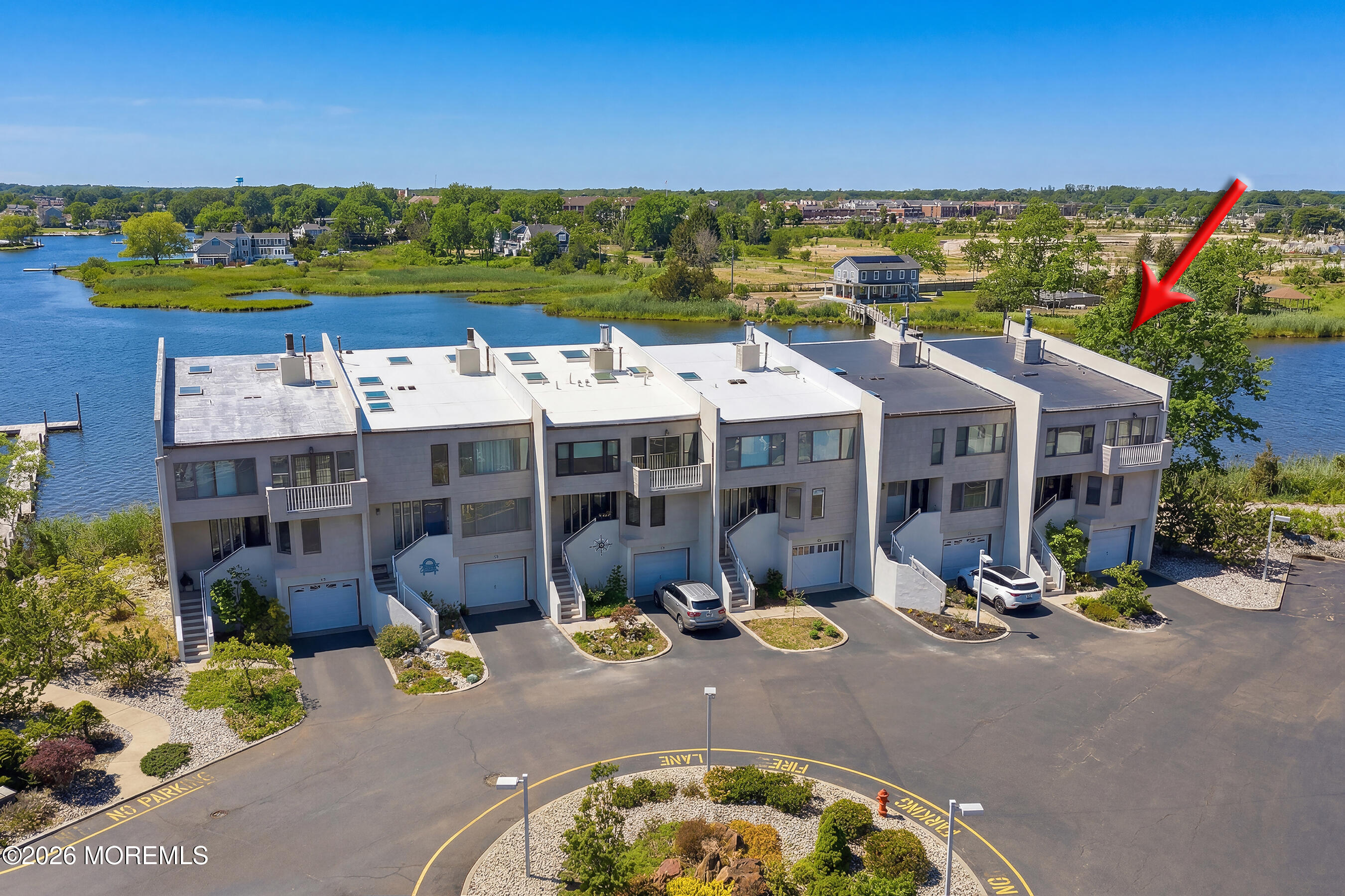 57 Bridgewaters Drive 18