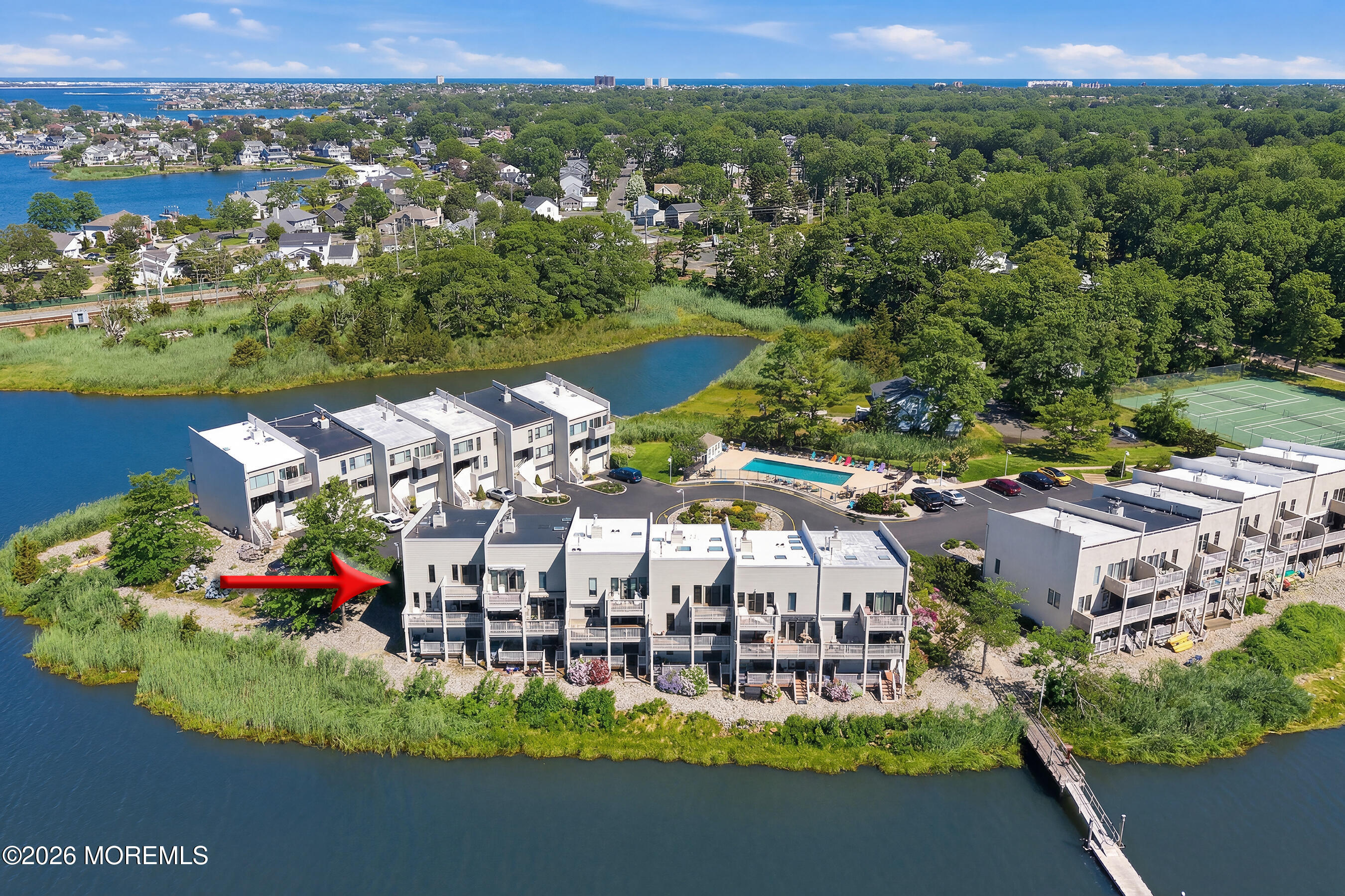 57 Bridgewaters Drive 18