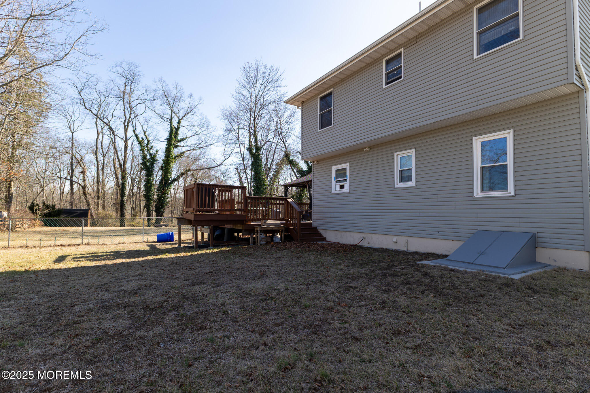 23 Robert Street, Spotswood, New Jersey image 22