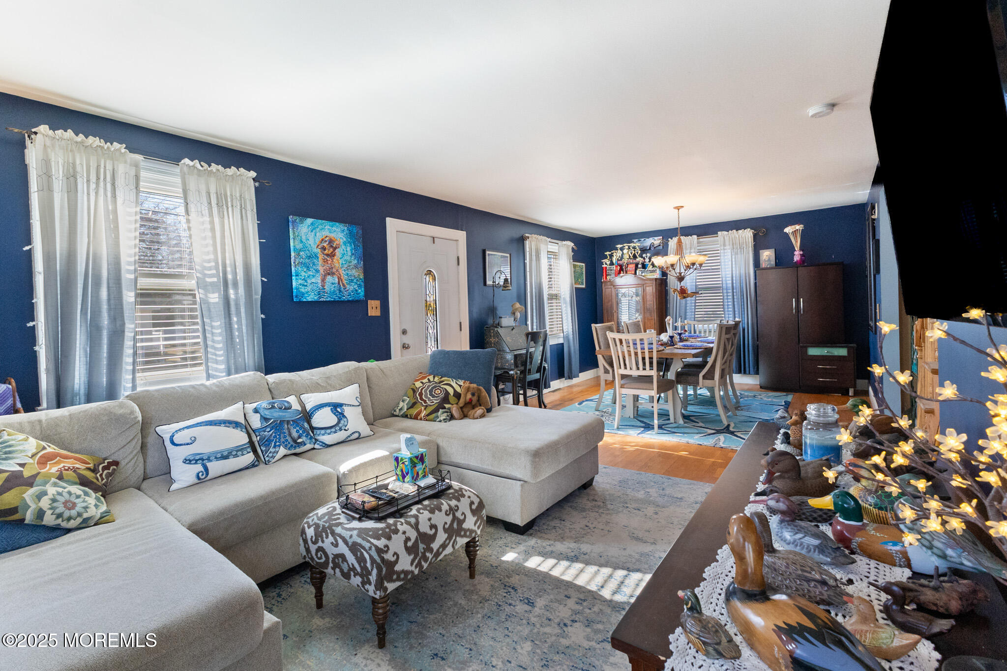 23 Robert Street, Spotswood, New Jersey image 13