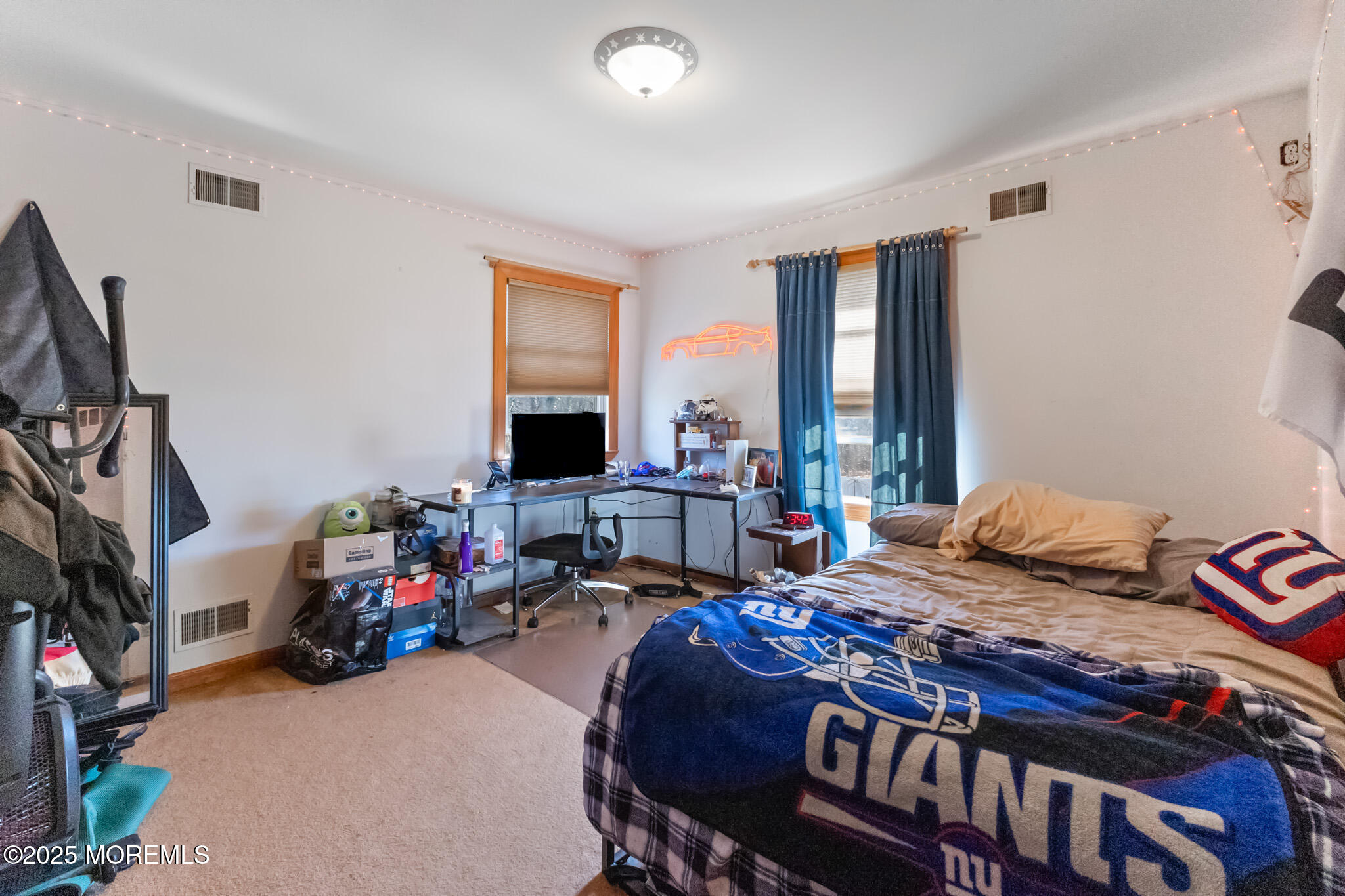 23 Robert Street, Spotswood, New Jersey image 16