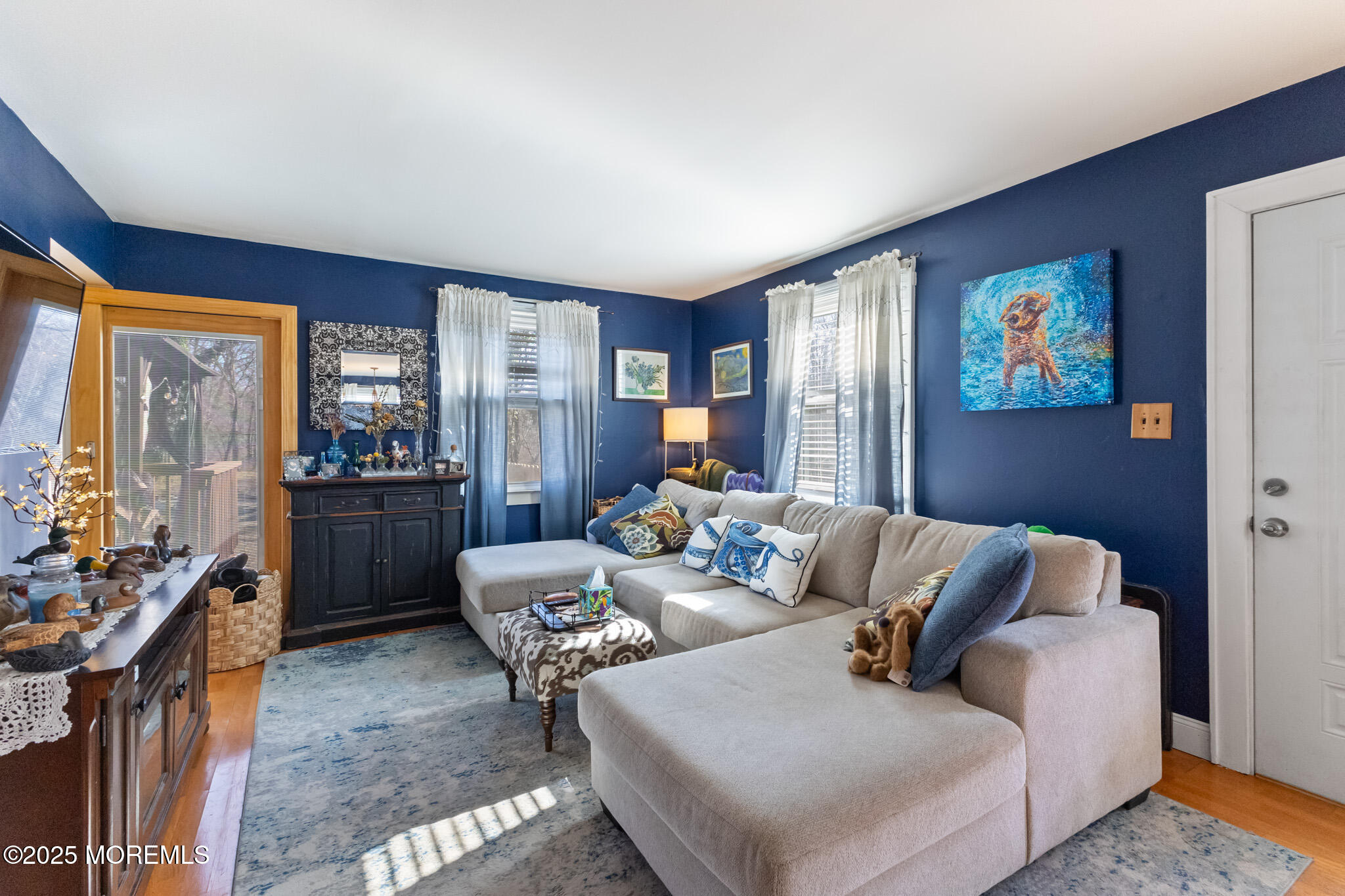 23 Robert Street, Spotswood, New Jersey image 6