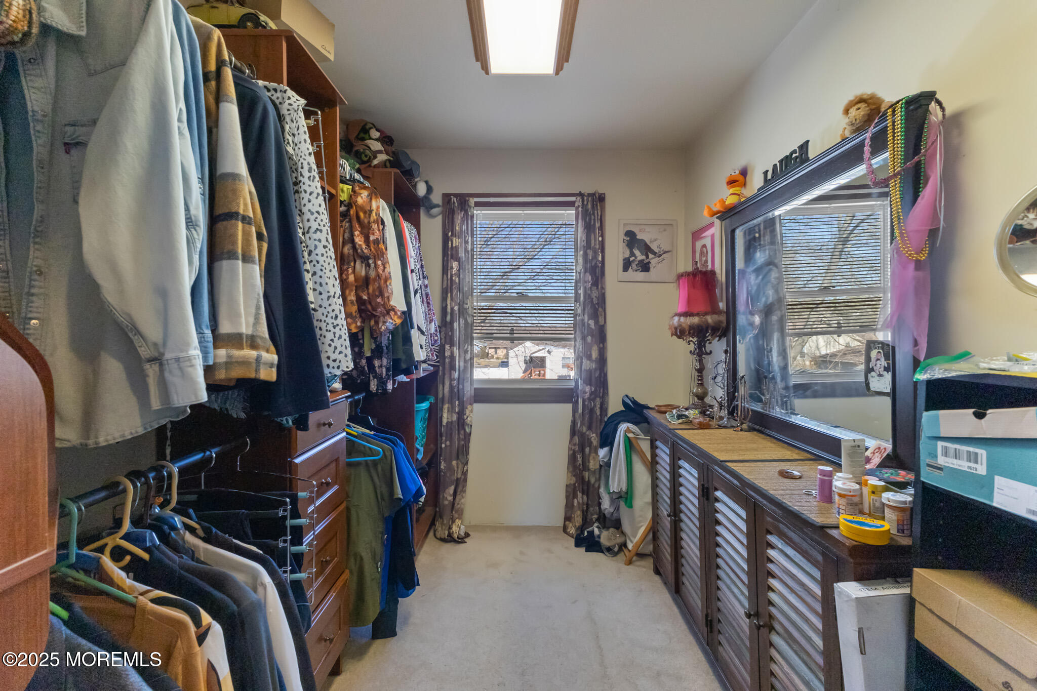 23 Robert Street, Spotswood, New Jersey image 15