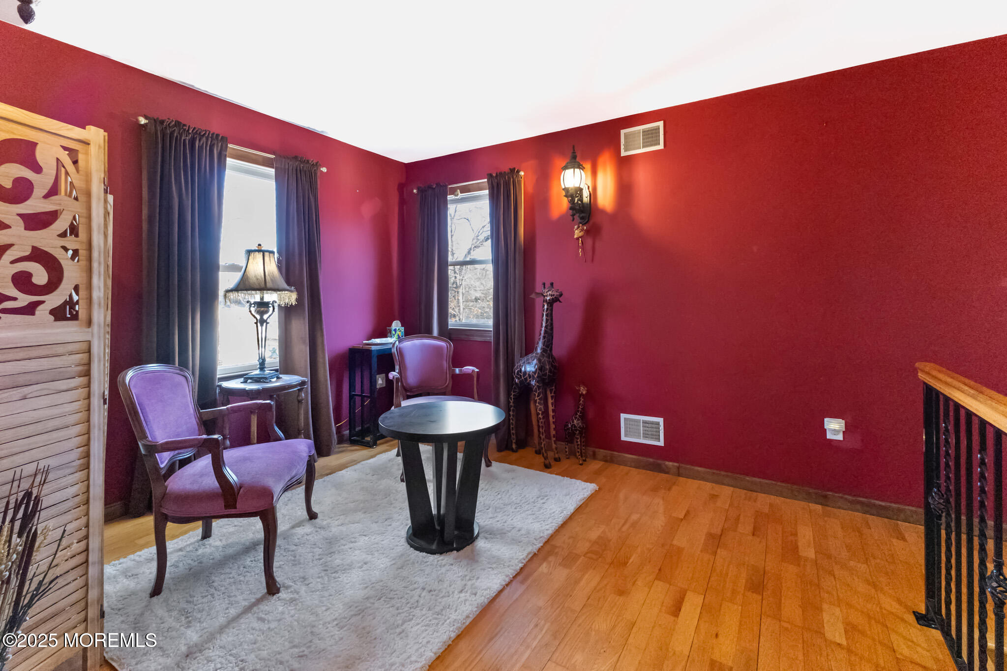 23 Robert Street, Spotswood, New Jersey image 17