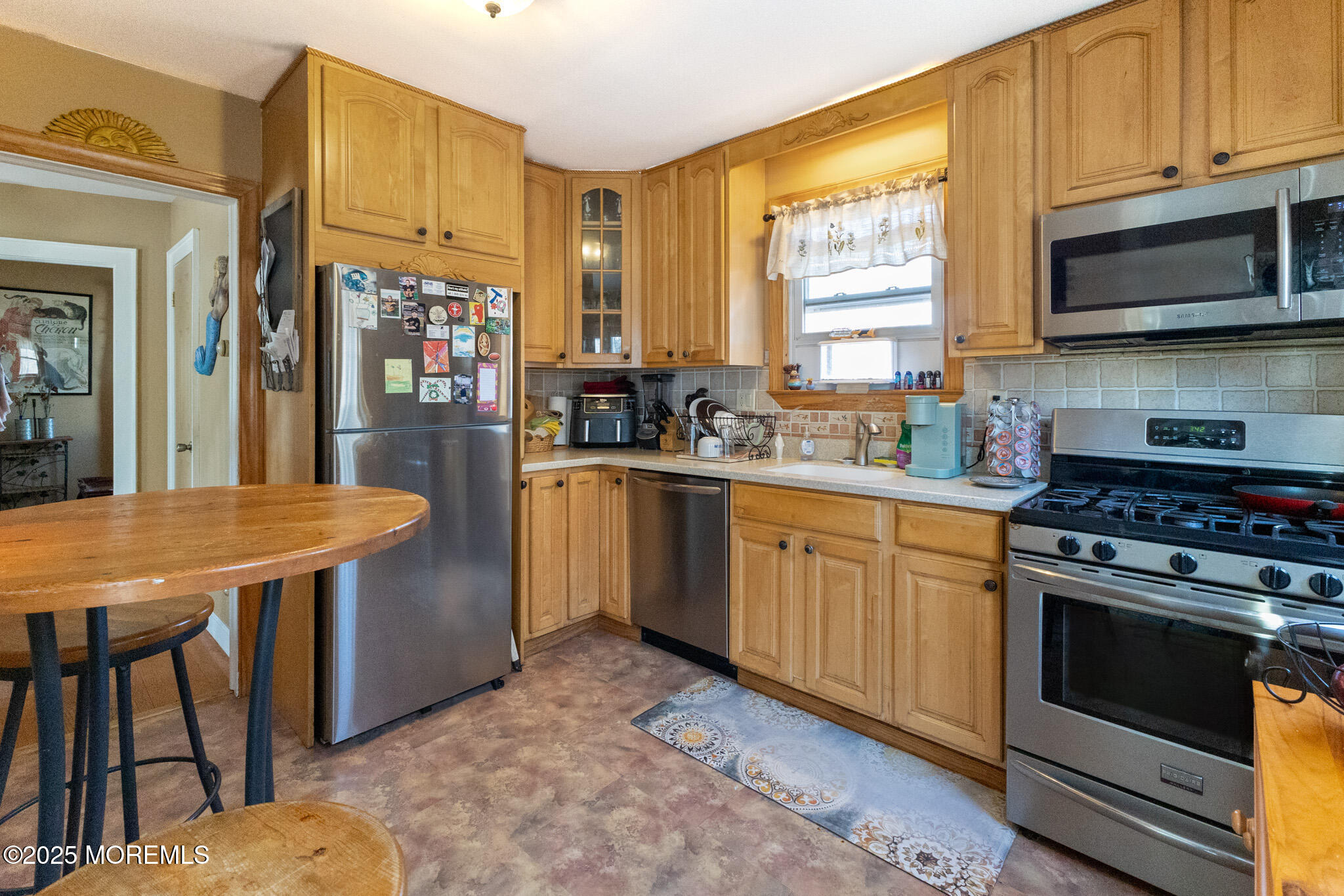 23 Robert Street, Spotswood, New Jersey image 12