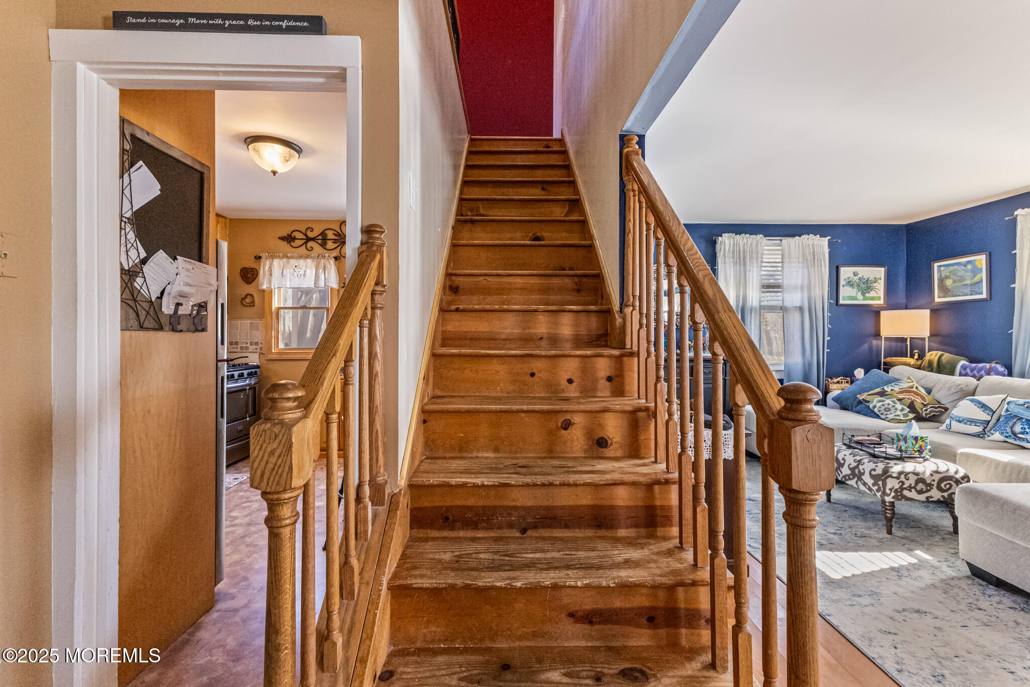 23 Robert Street, Spotswood, New Jersey image 10