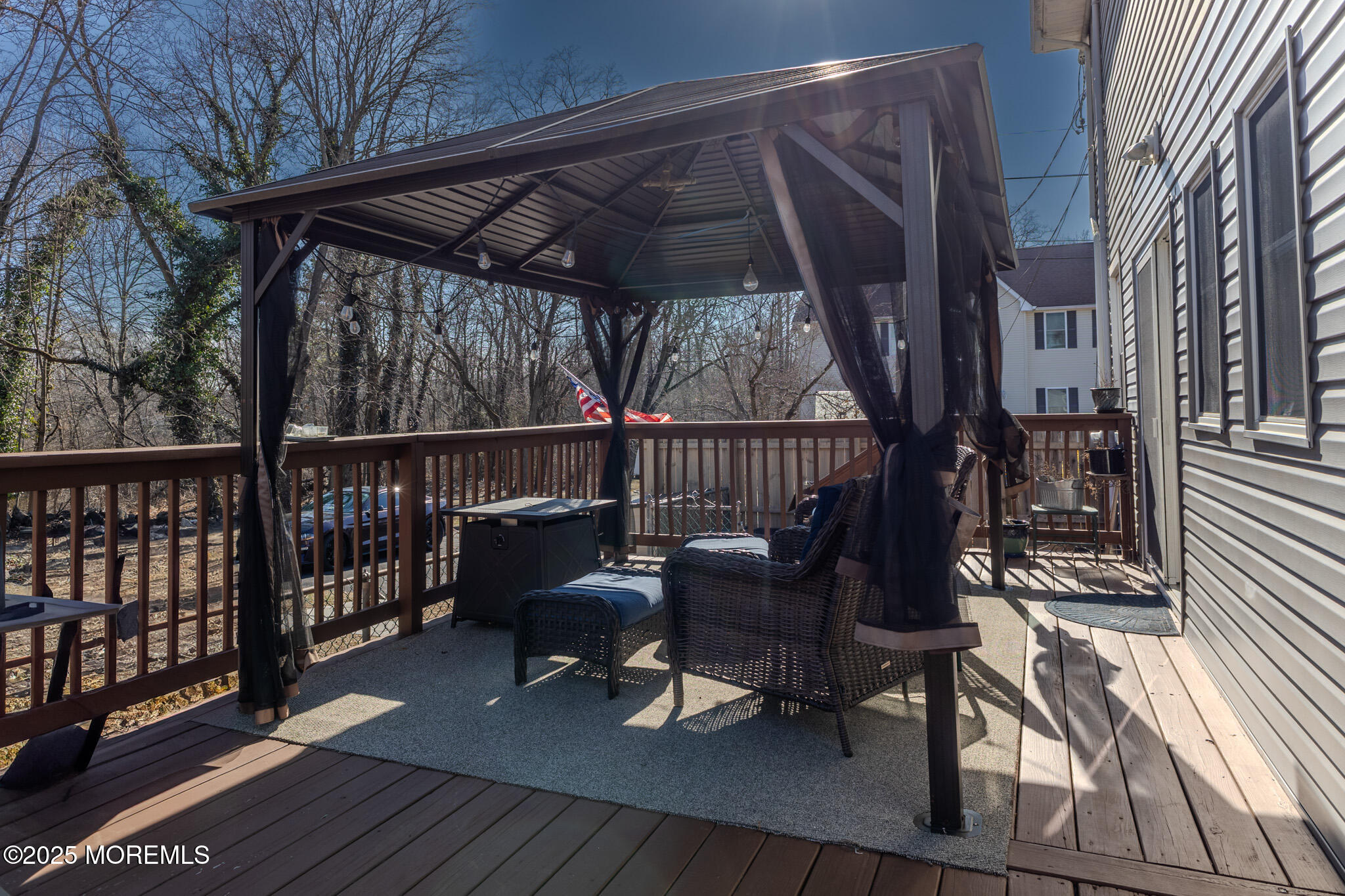 23 Robert Street, Spotswood, New Jersey image 20