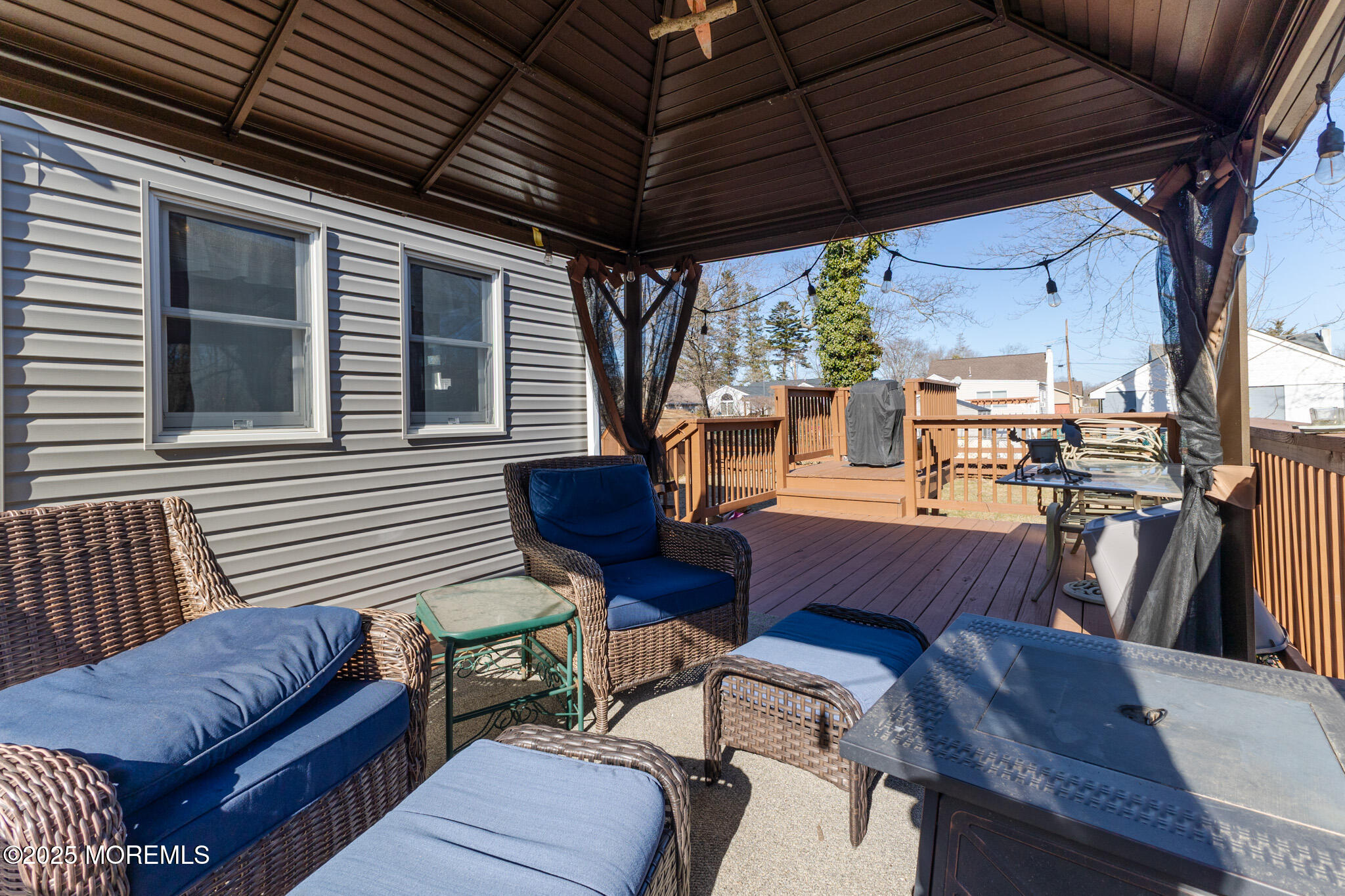 23 Robert Street, Spotswood, New Jersey image 19