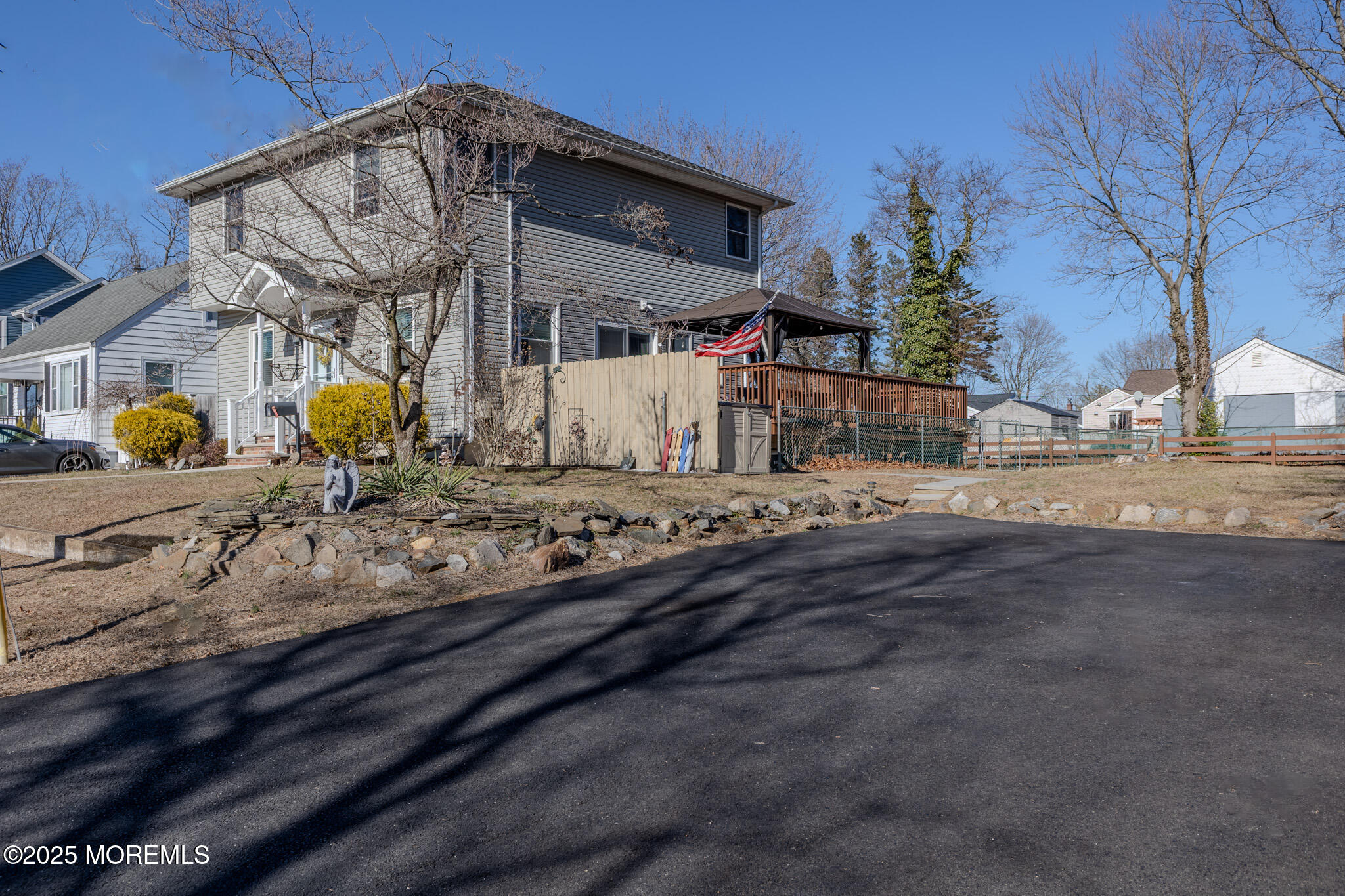 23 Robert Street, Spotswood, New Jersey image 25