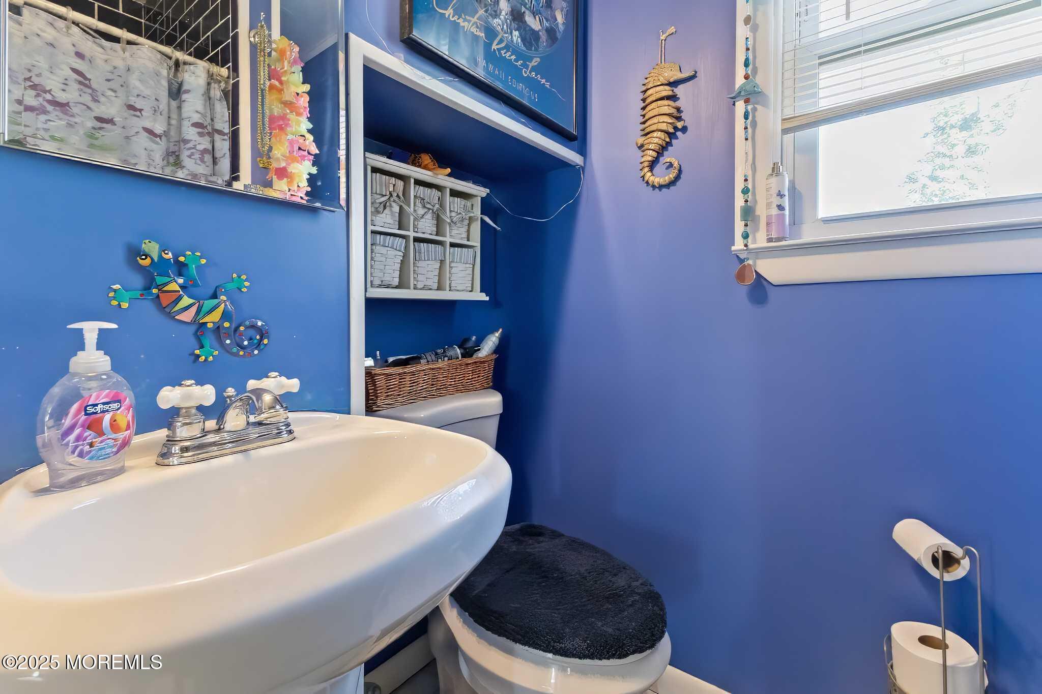 23 Robert Street, Spotswood, New Jersey image 5
