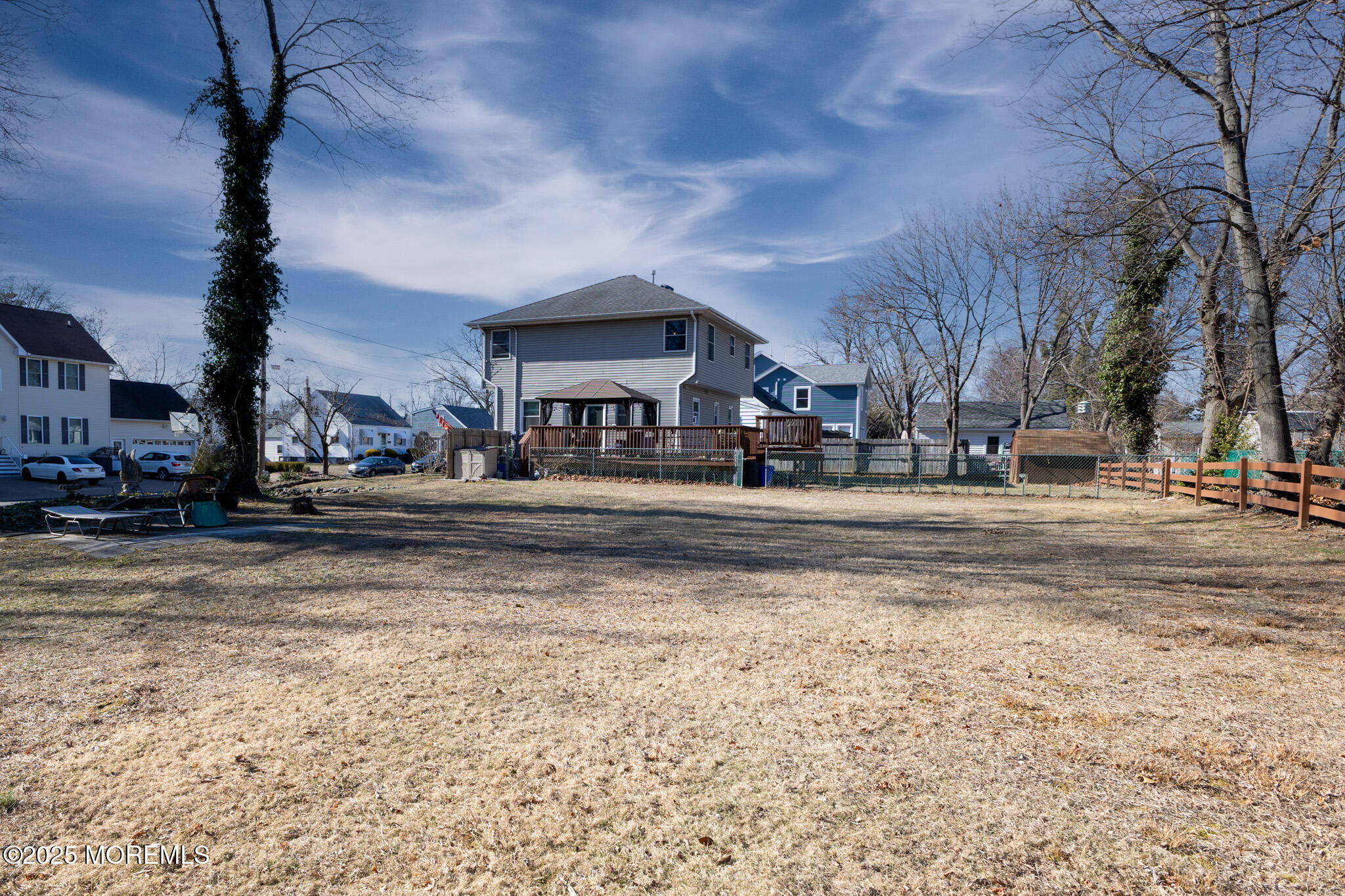 23 Robert Street, Spotswood, New Jersey image 24