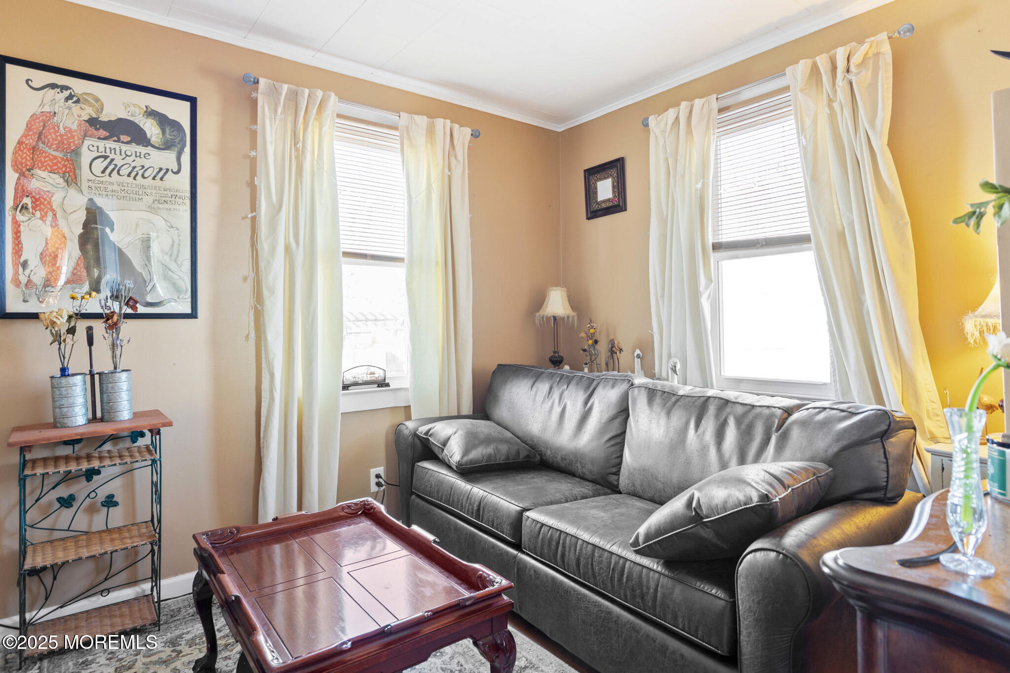 23 Robert Street, Spotswood, New Jersey image 3